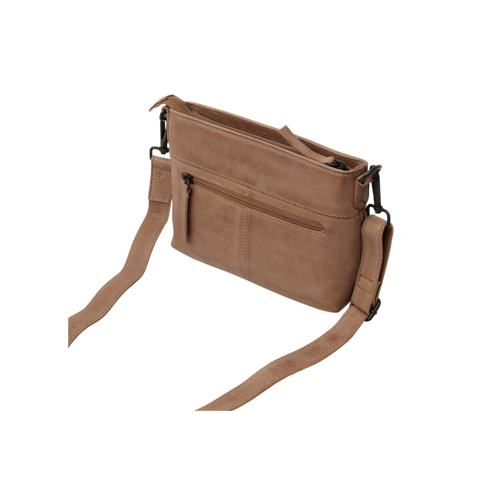 Shoulderbag