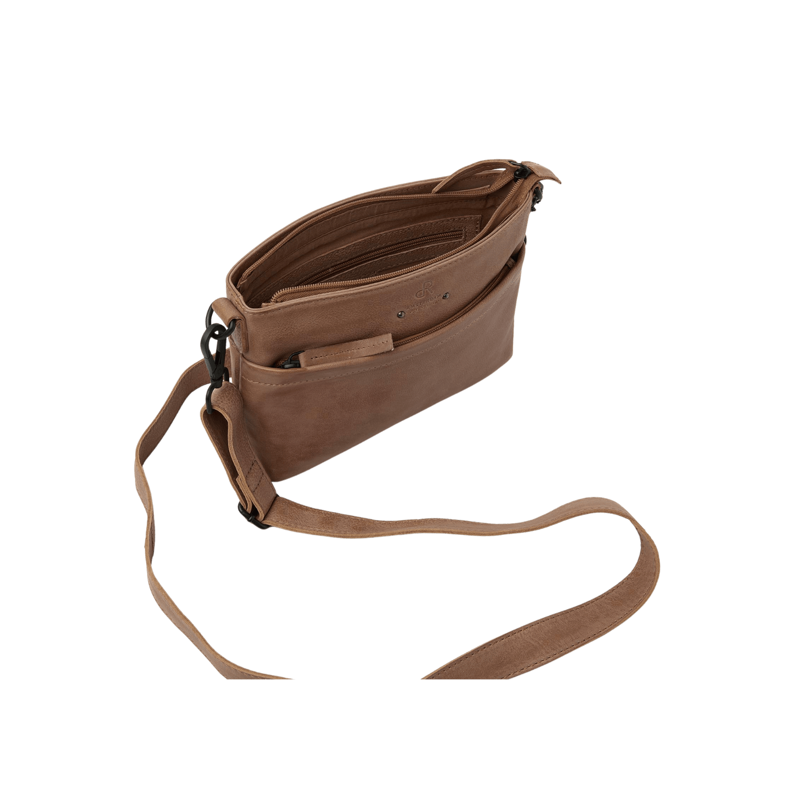 Shoulderbag