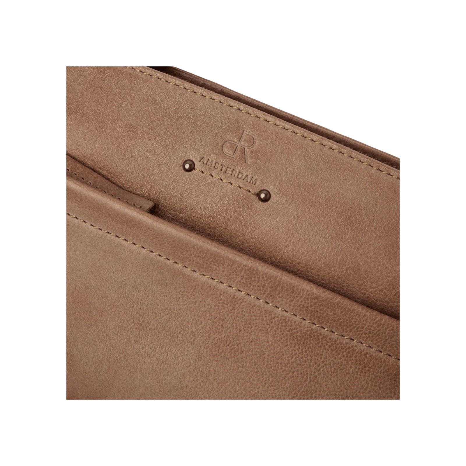 Shoulderbag