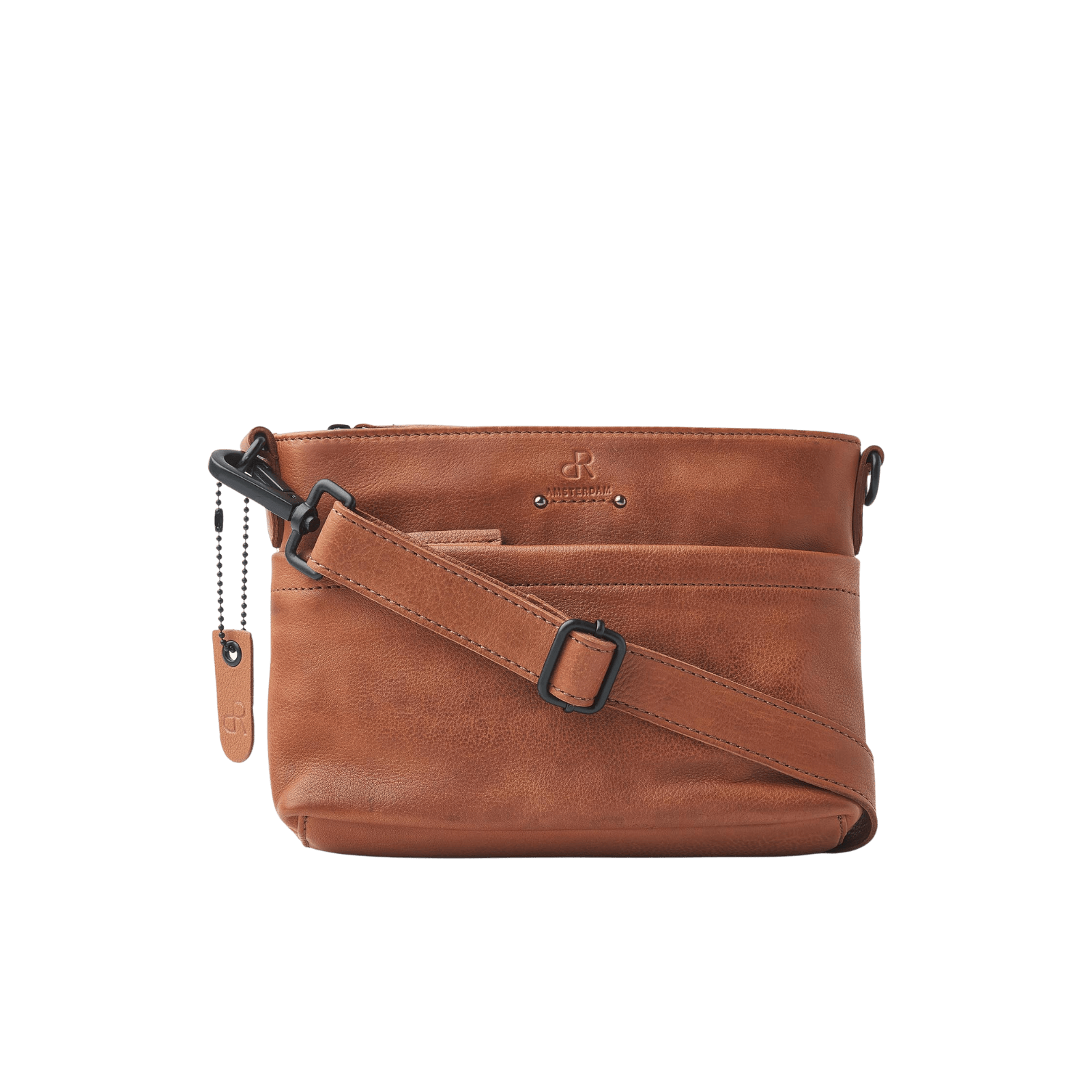 Shoulderbag