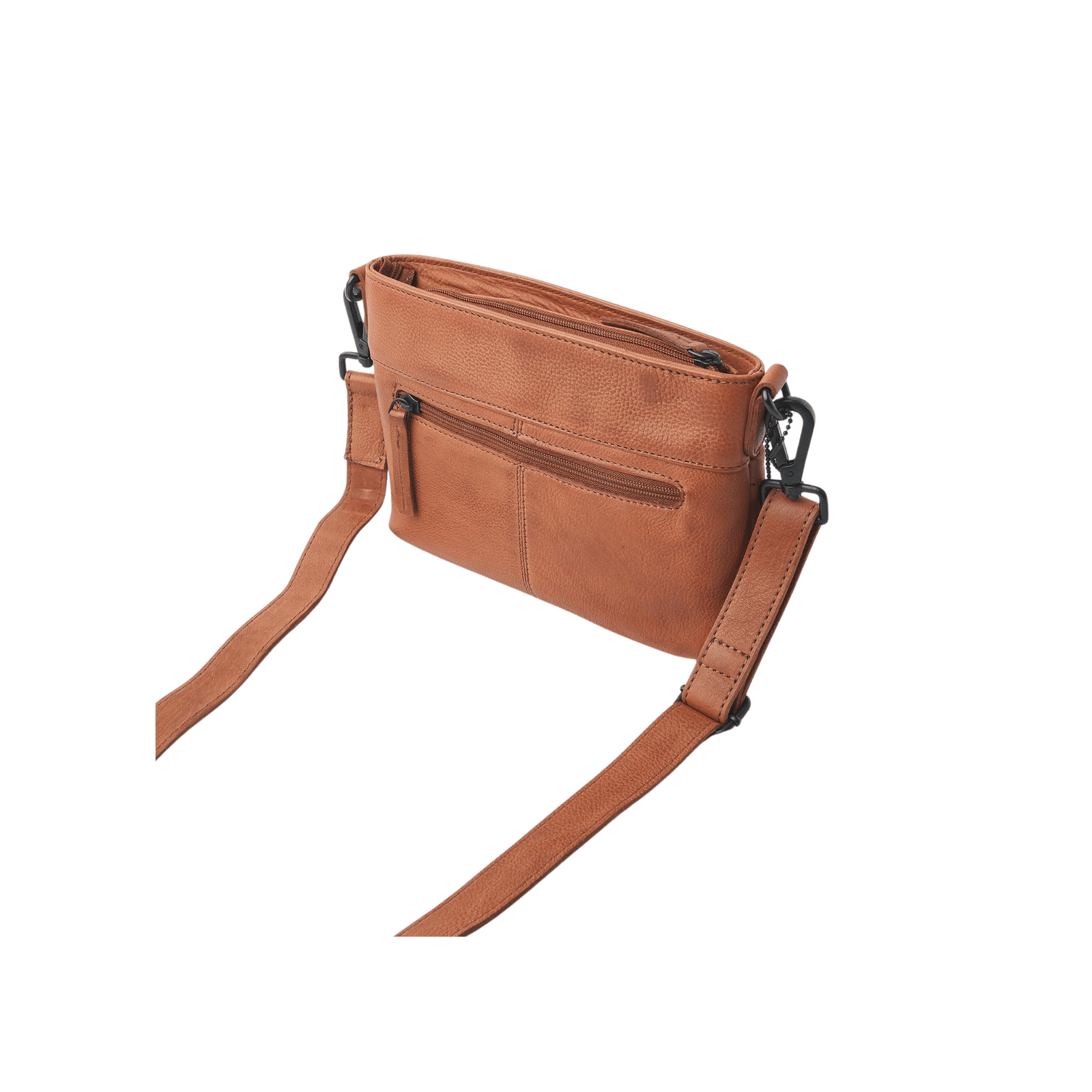 Shoulderbag