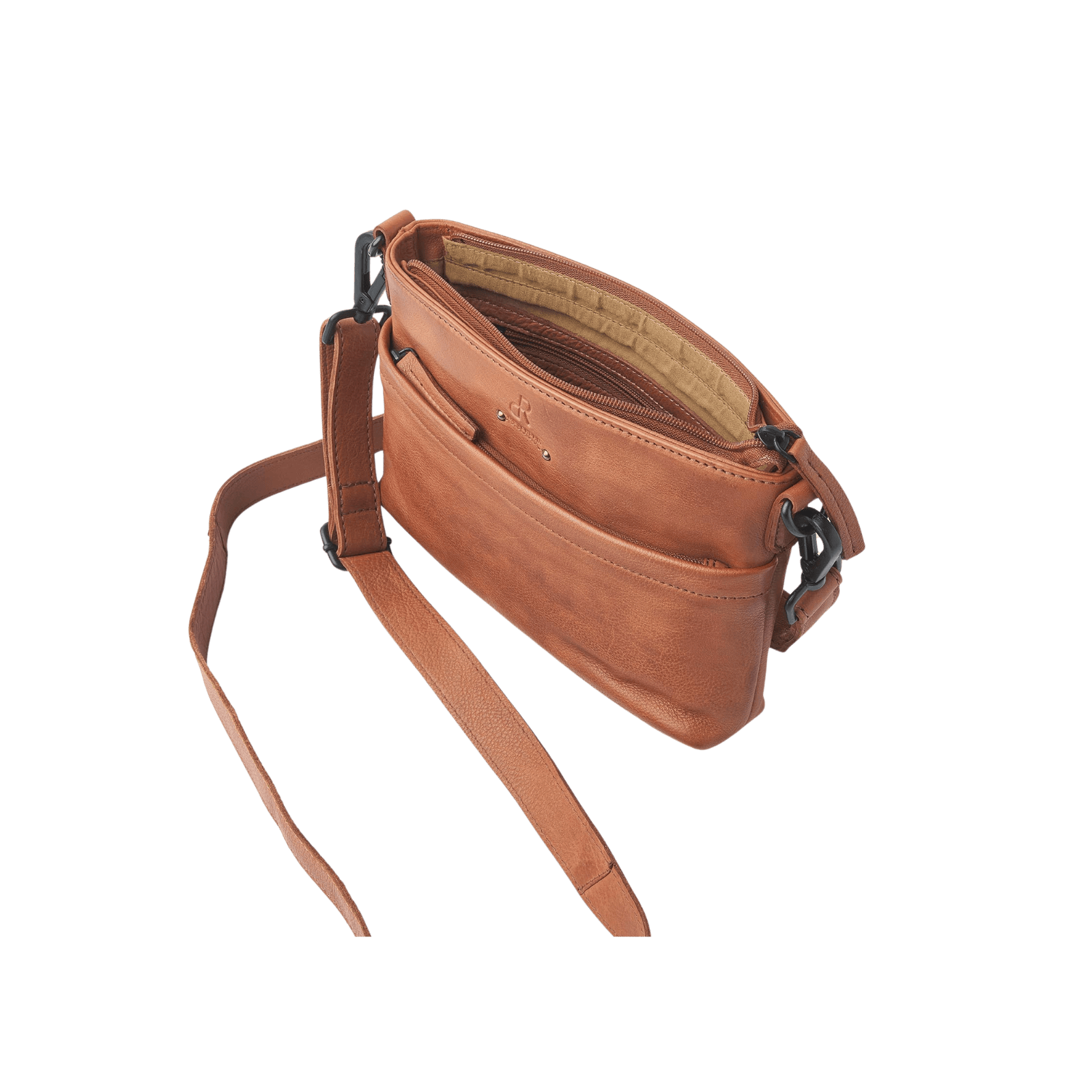 Shoulderbag