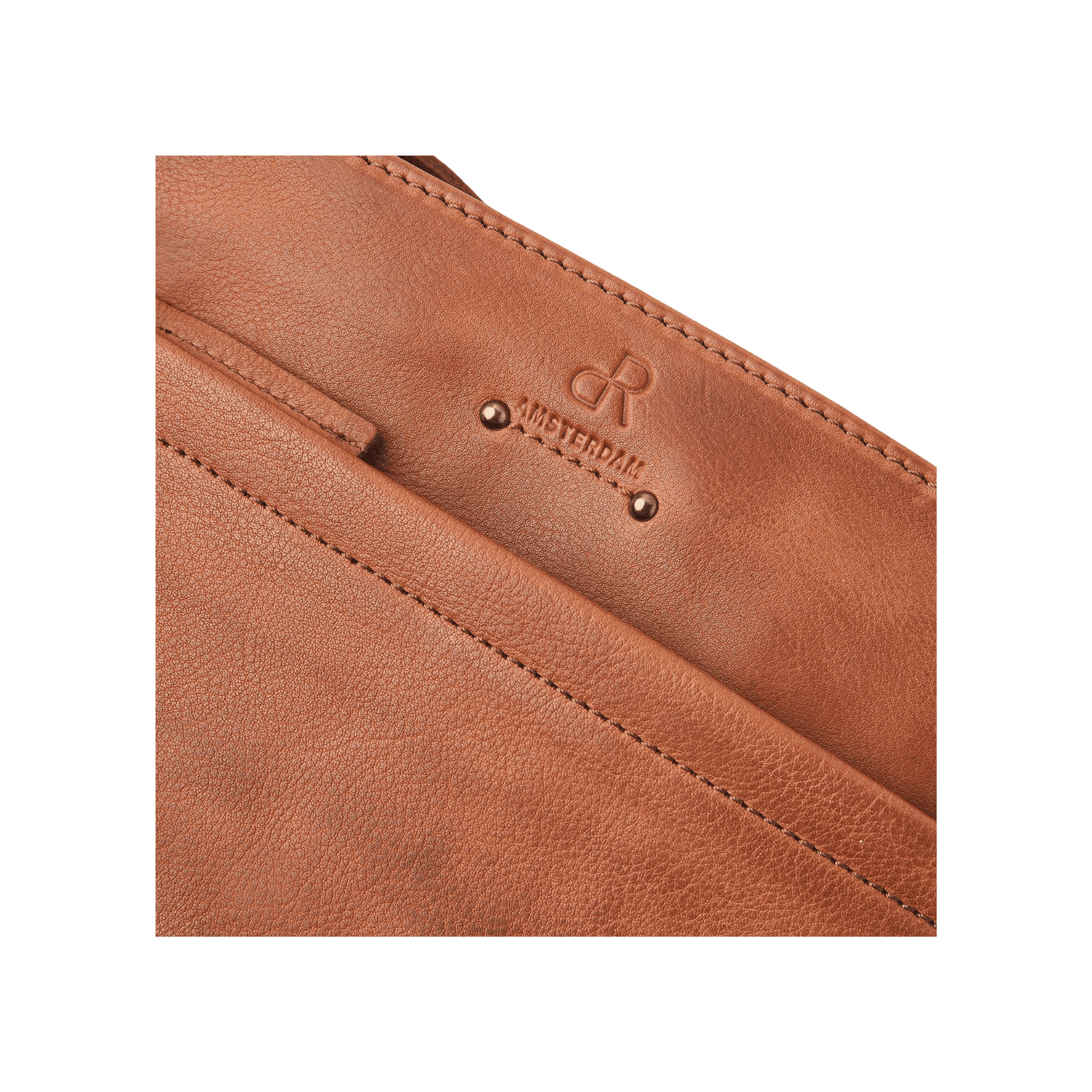 Shoulderbag