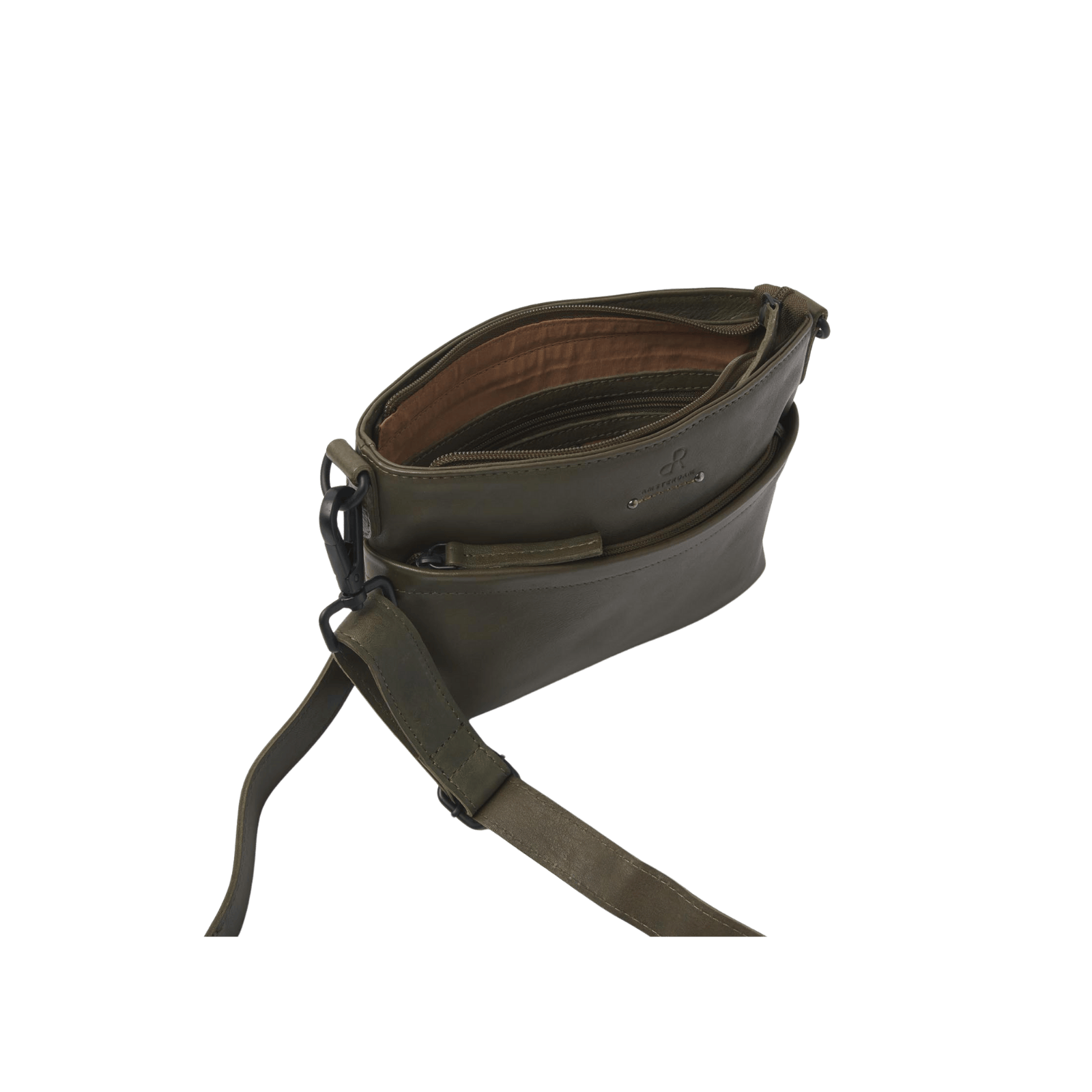 Shoulderbag