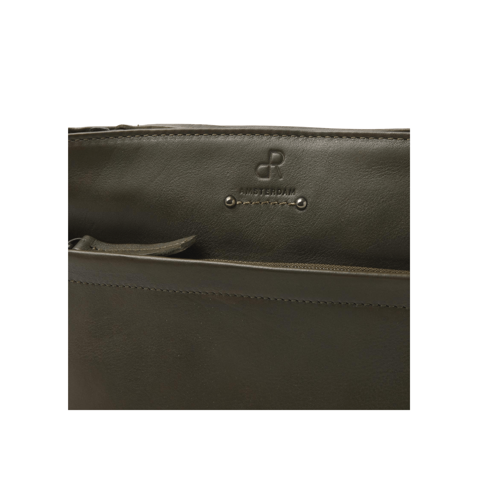 Shoulderbag