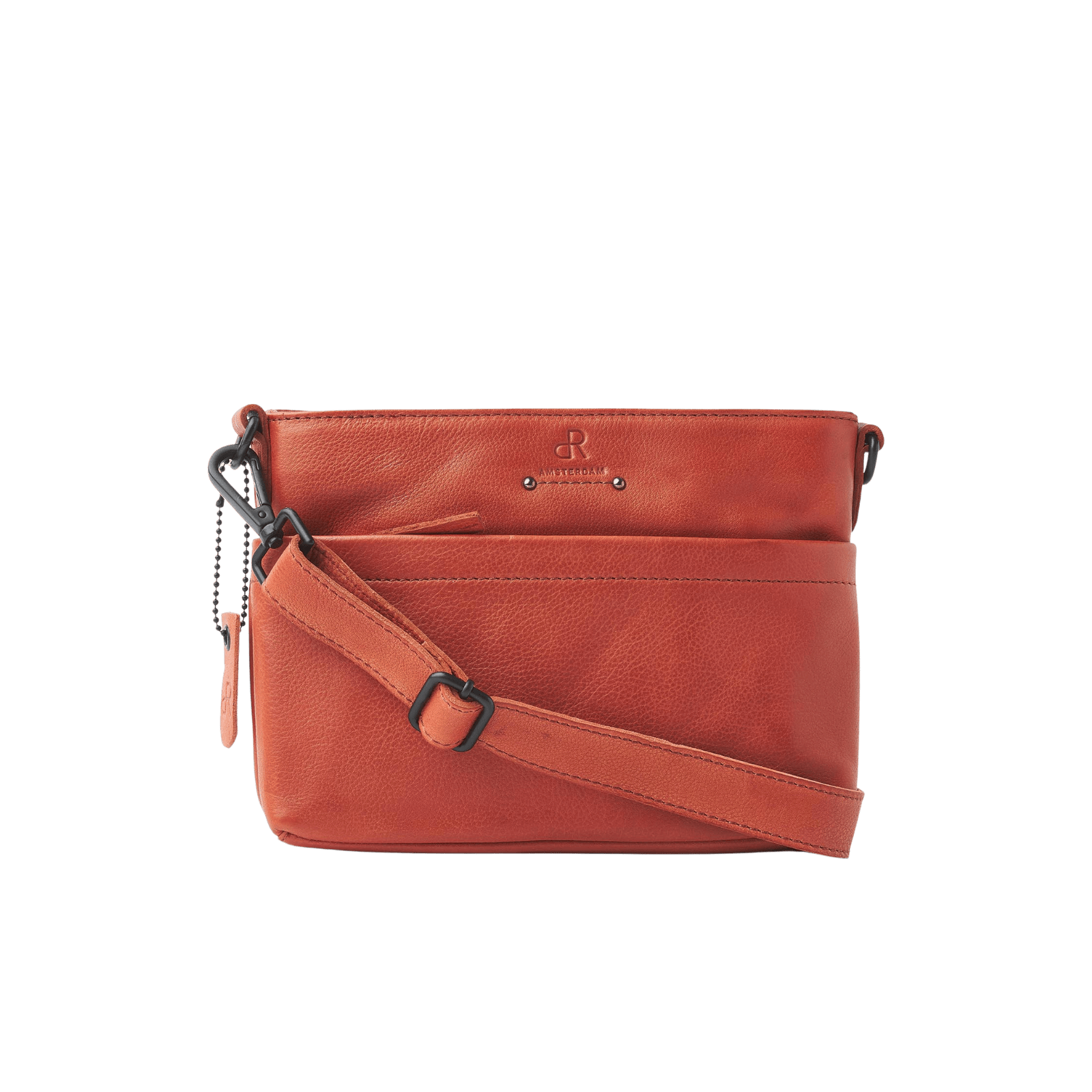 Shoulderbag
