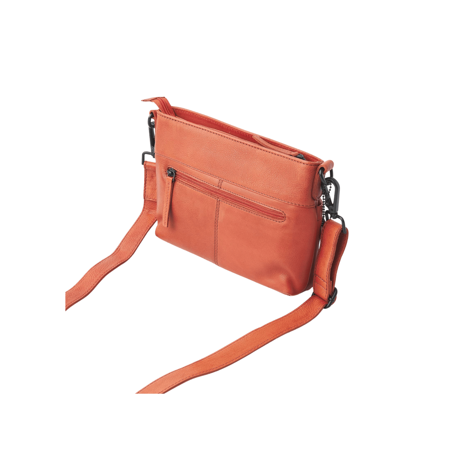 Shoulderbag