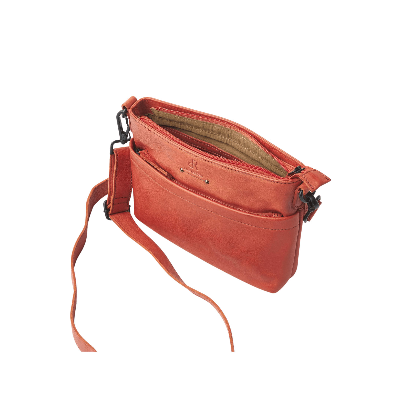 Shoulderbag
