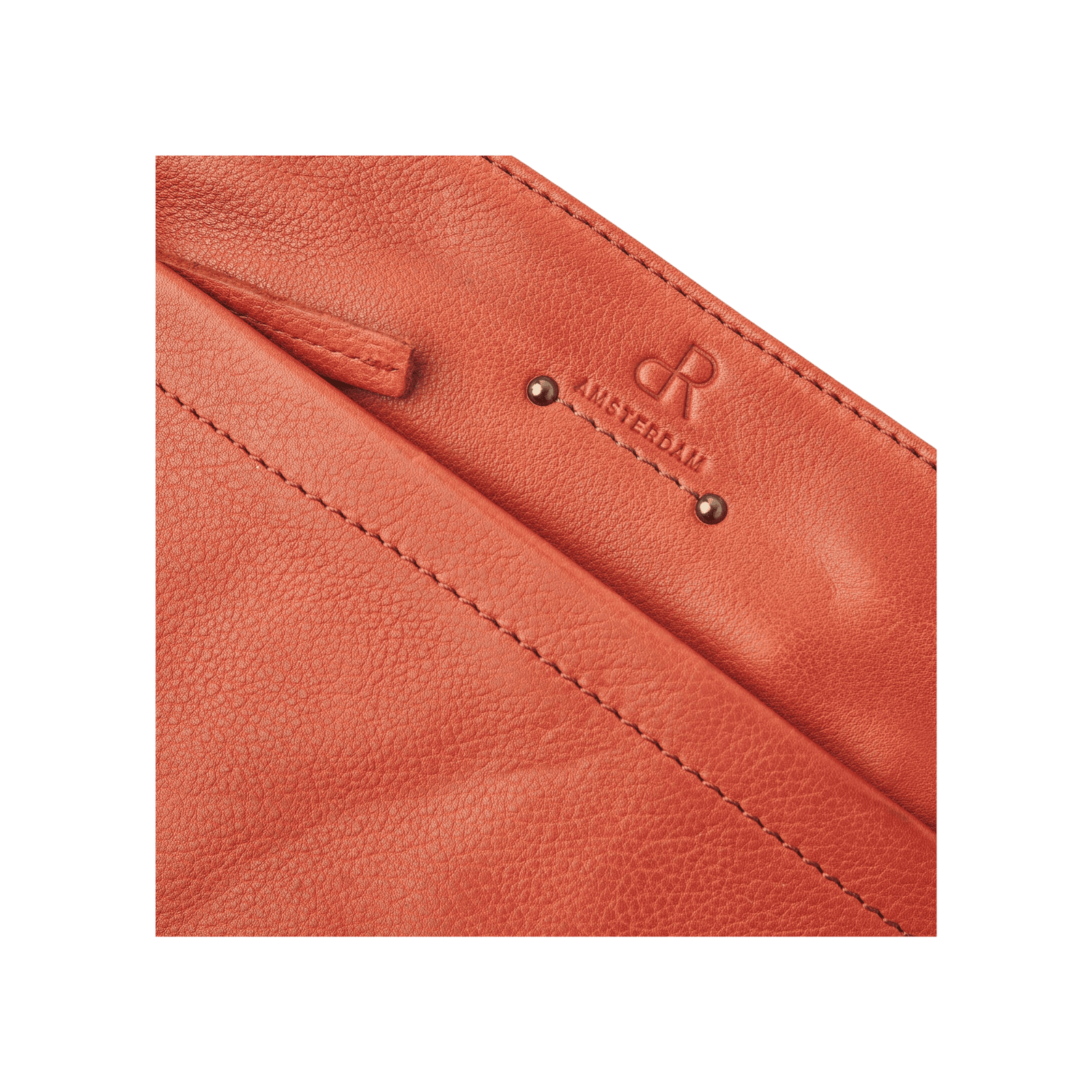 Shoulderbag