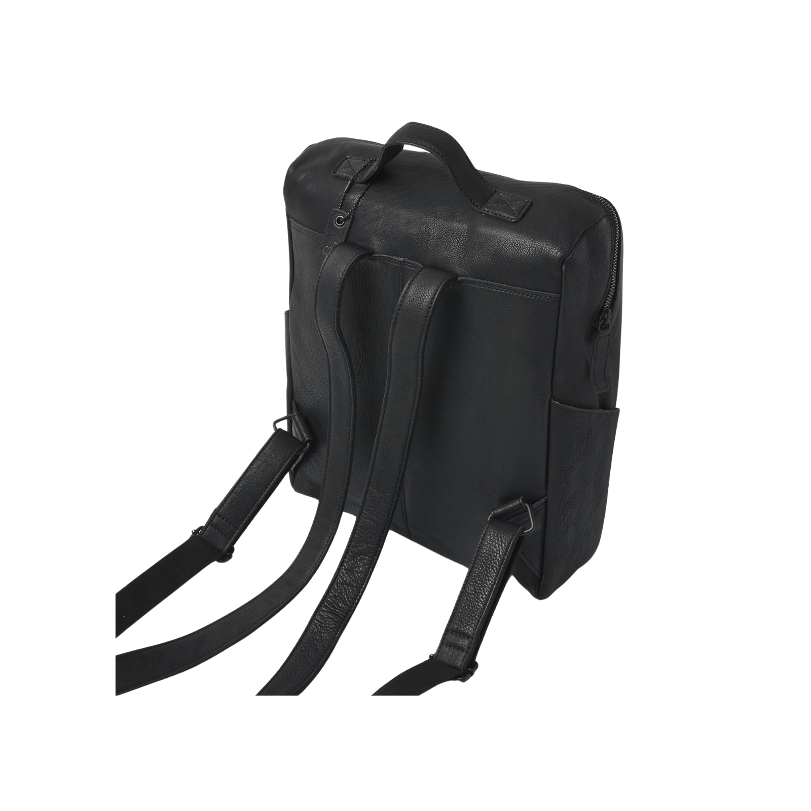 Sac a Dos