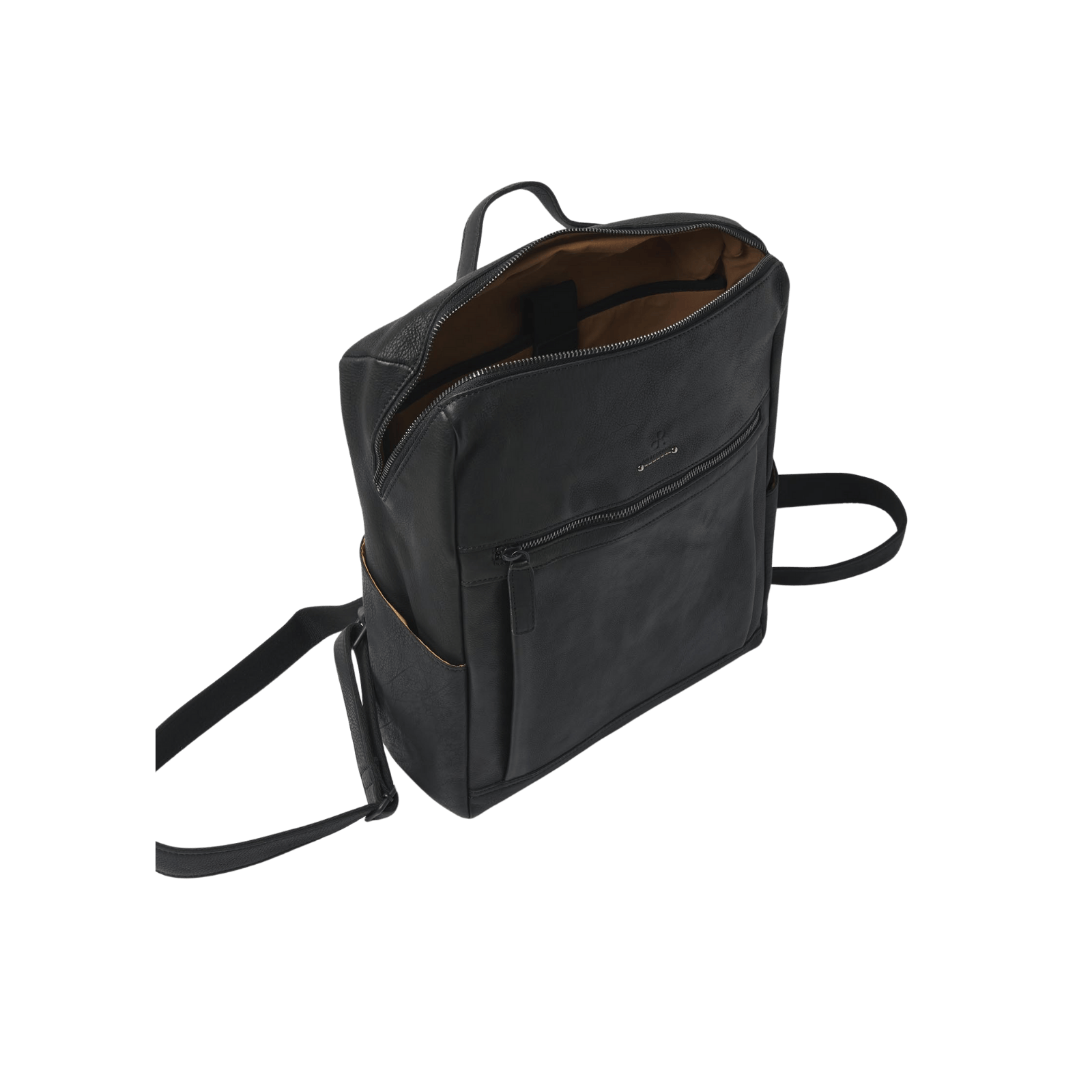 Sac a Dos