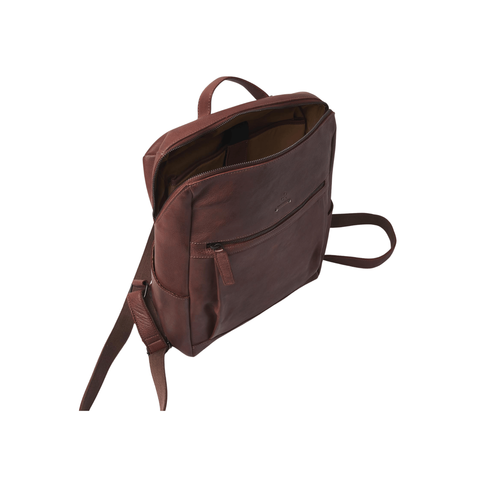 Sac a Dos