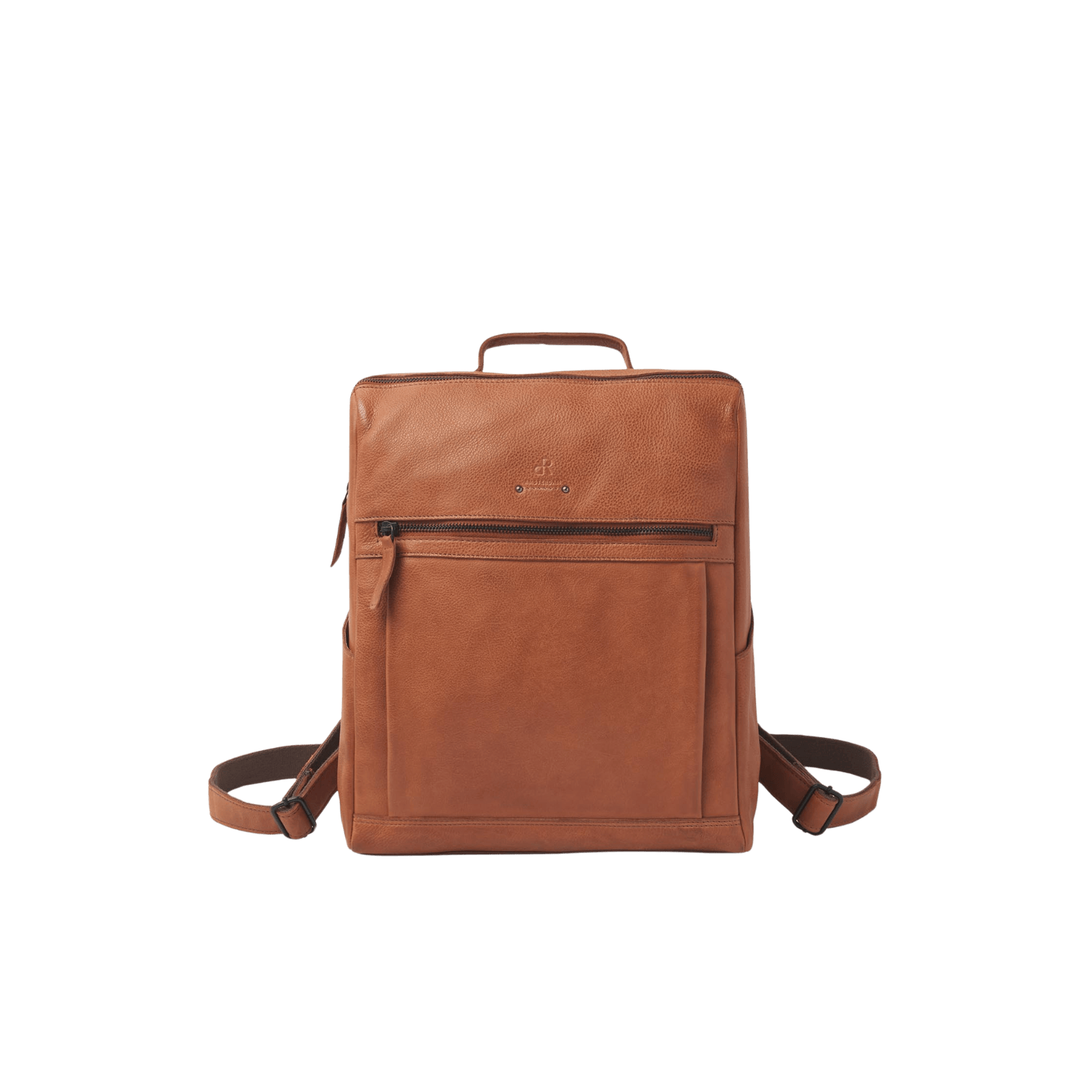 Sac a Dos