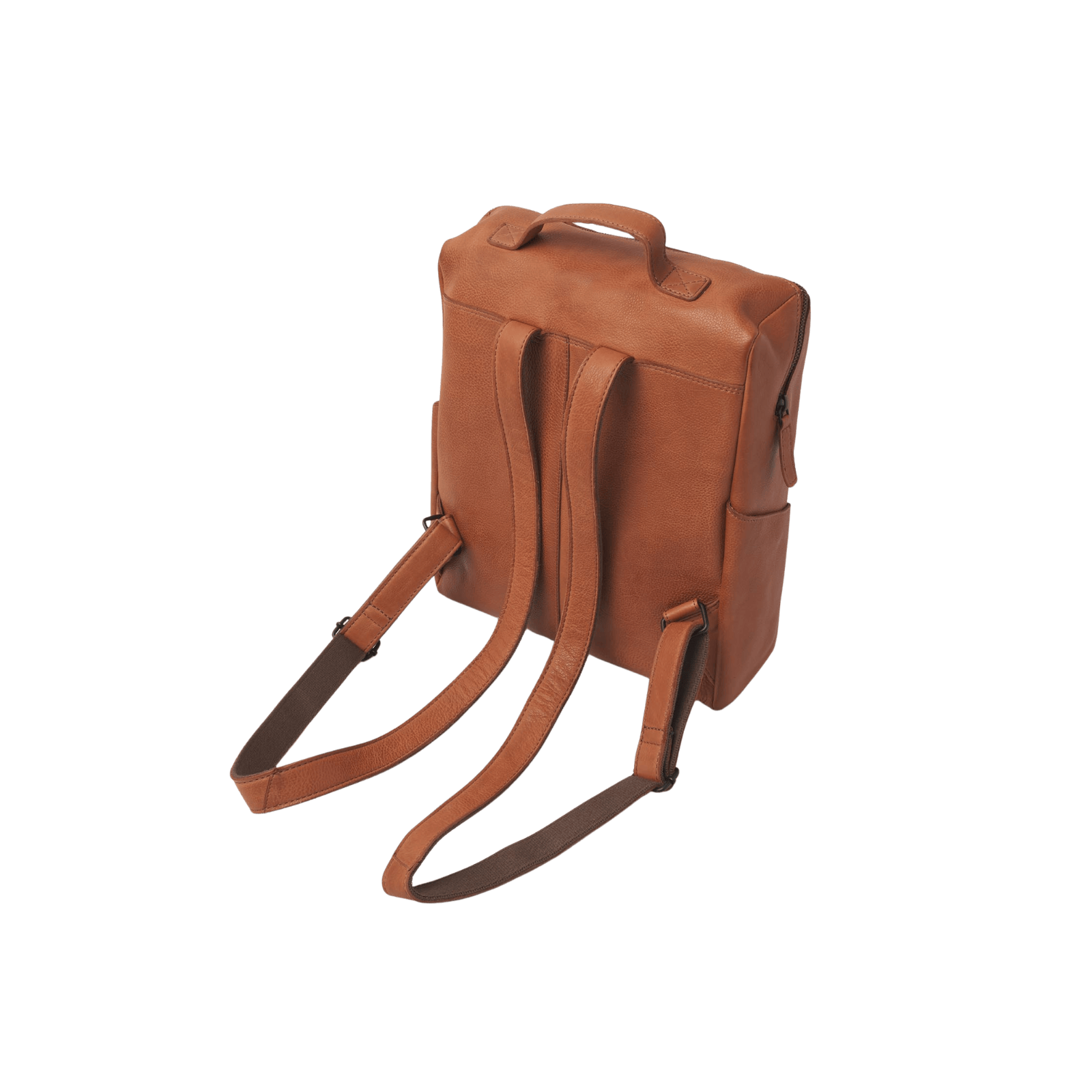 Sac a Dos