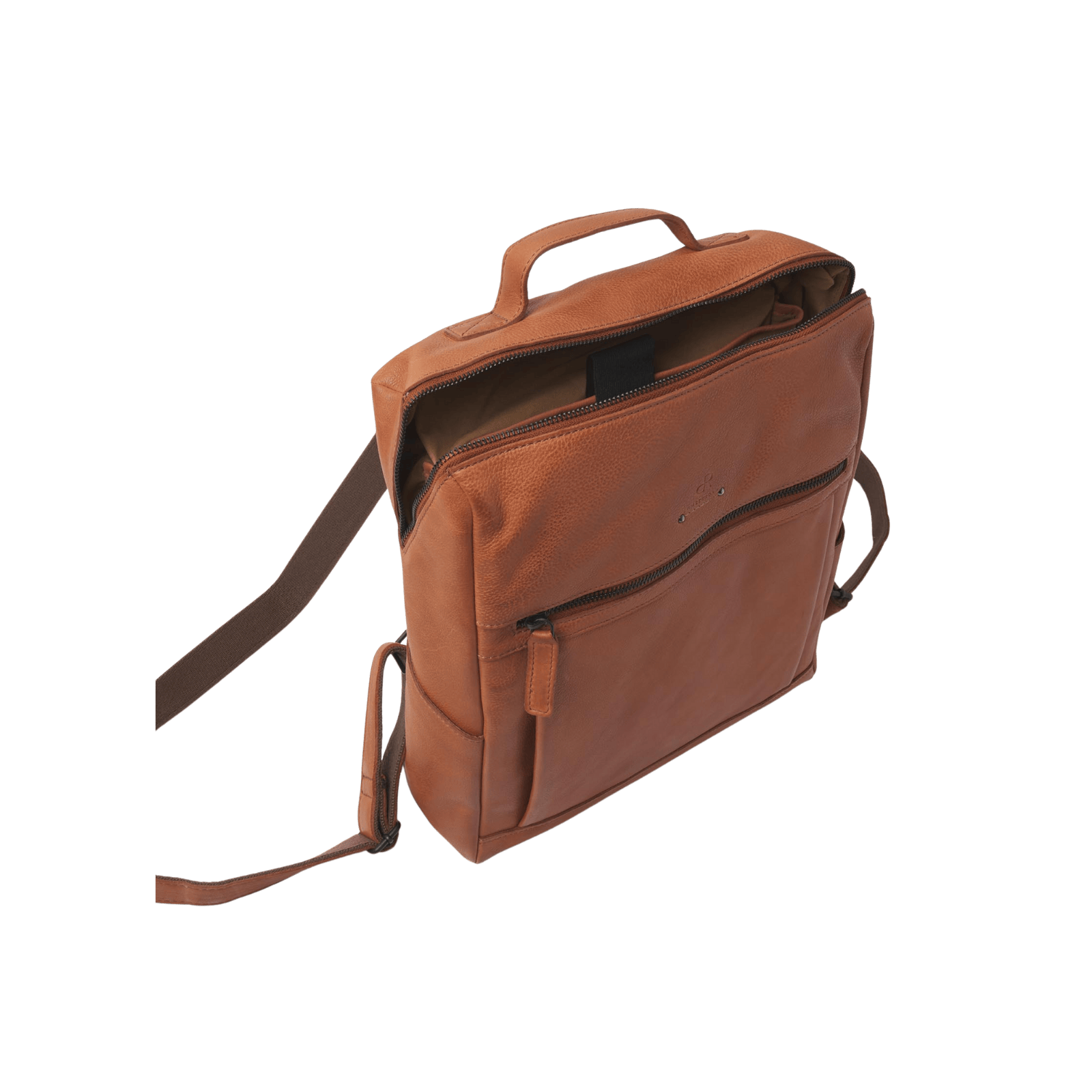 Sac a Dos