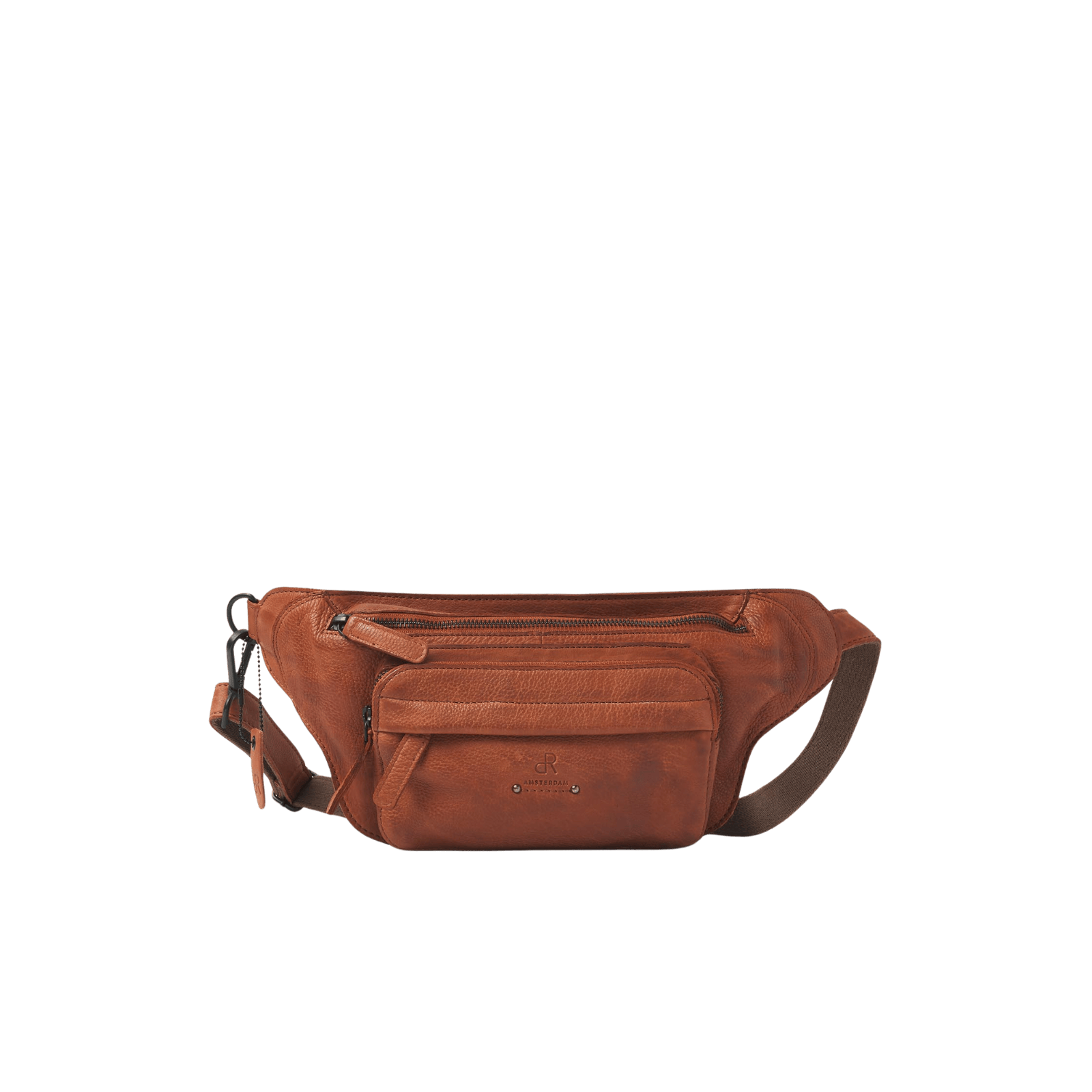 Cross Body Bag