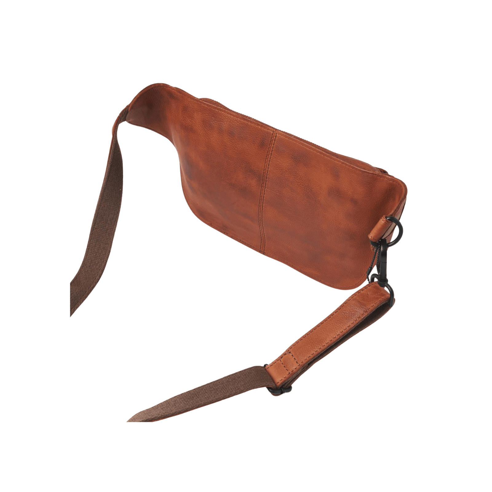 Cross Body Bag