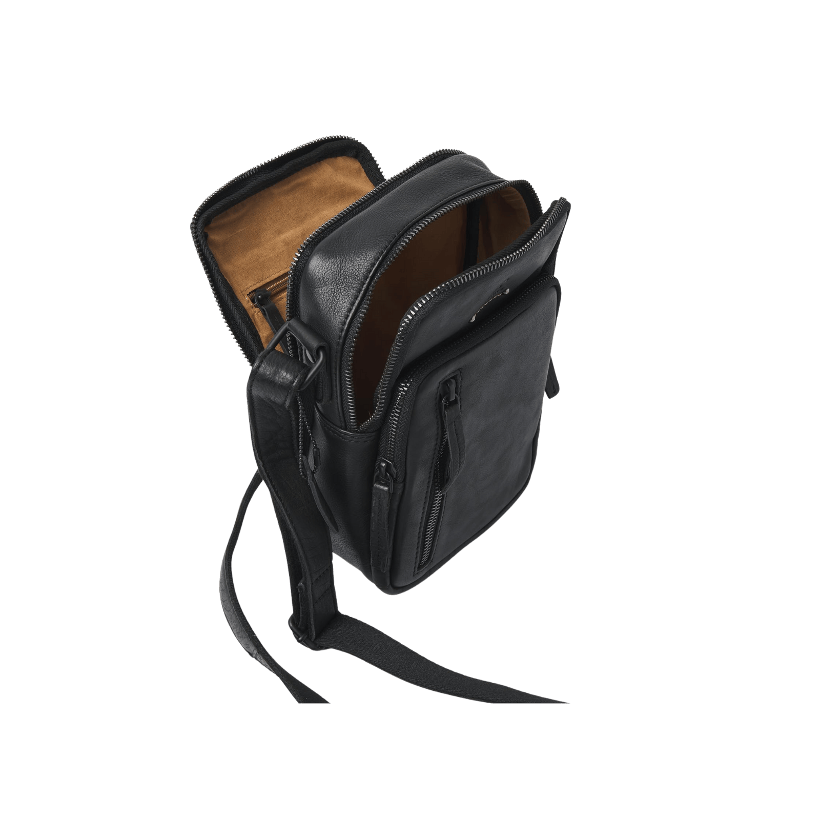 Shoulderbag