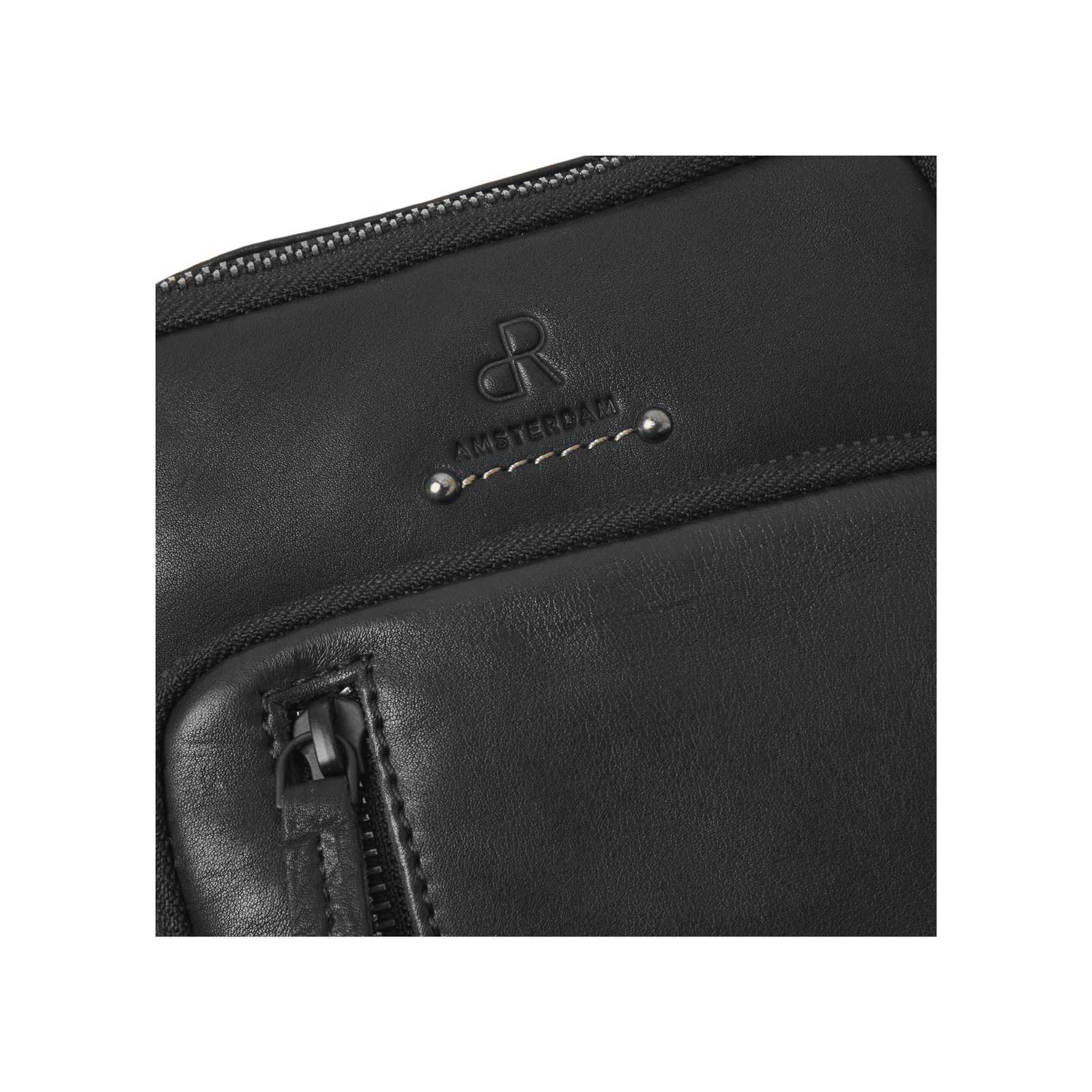 Shoulderbag