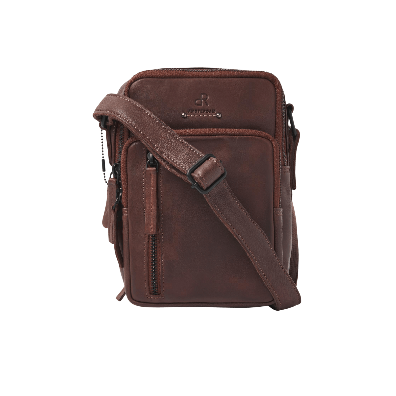 Shoulderbag
