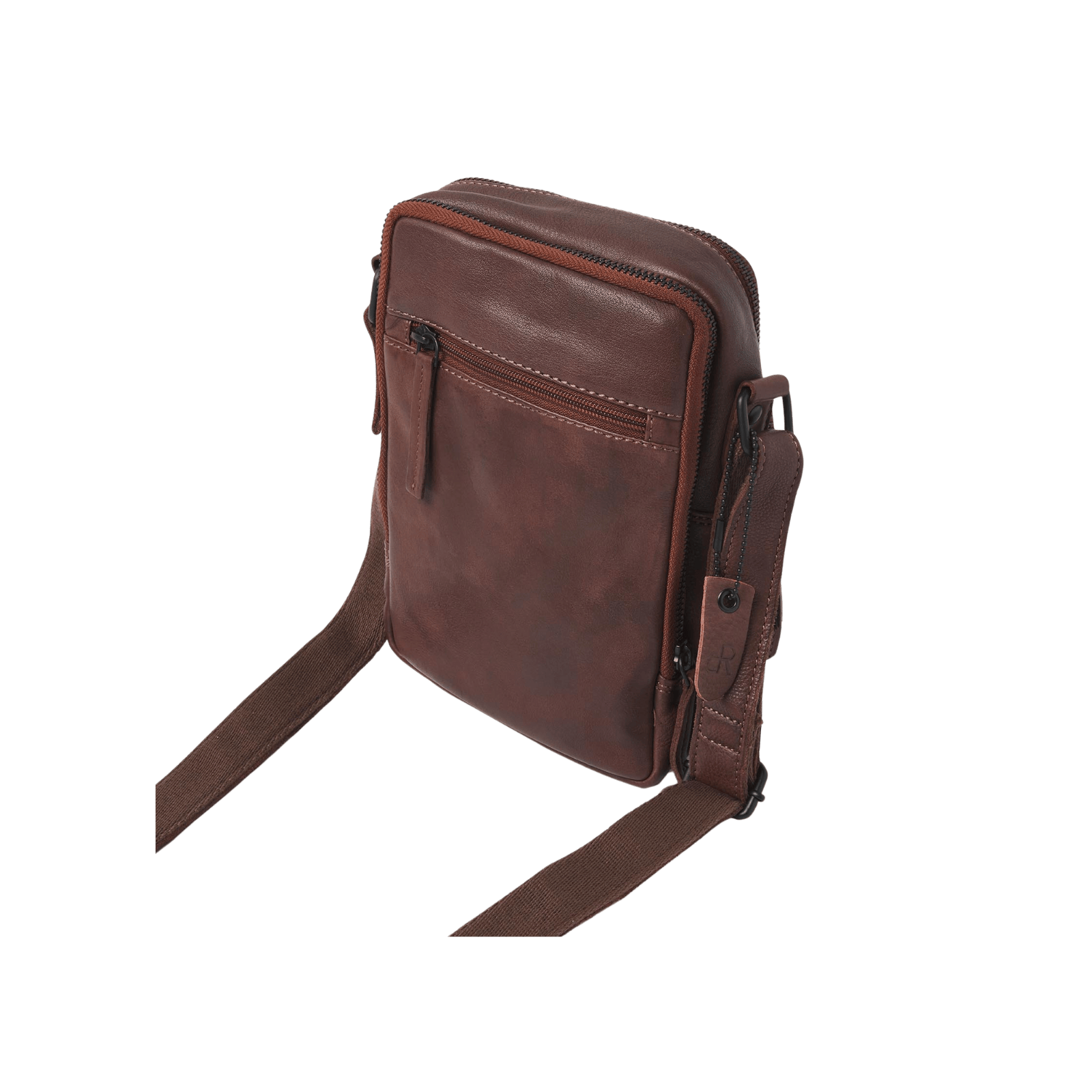 Shoulderbag