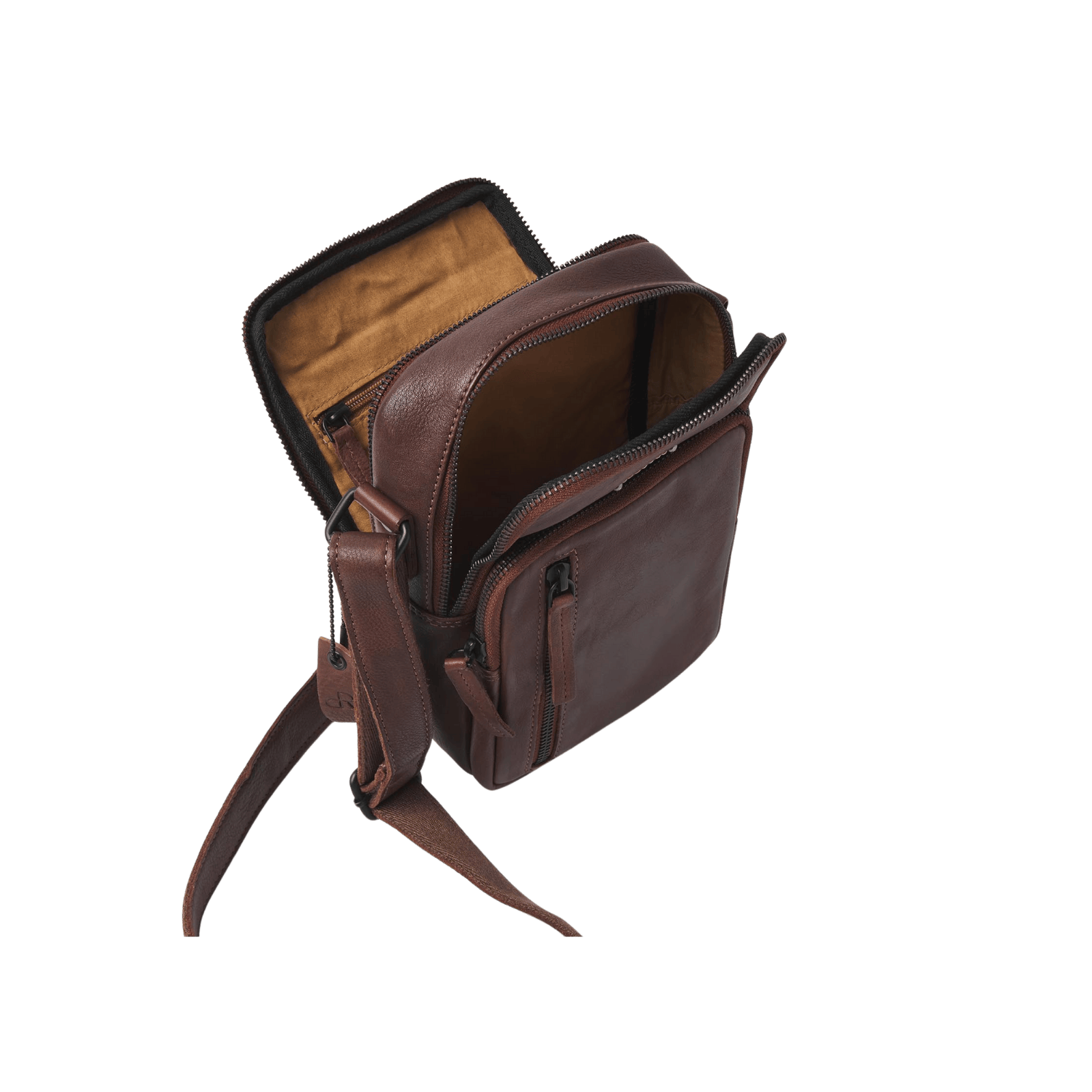 Shoulderbag