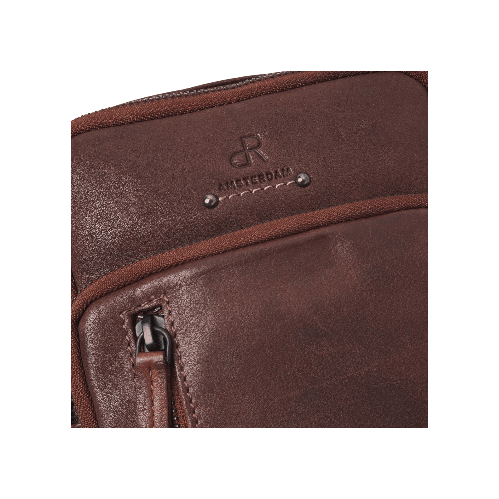 Shoulderbag