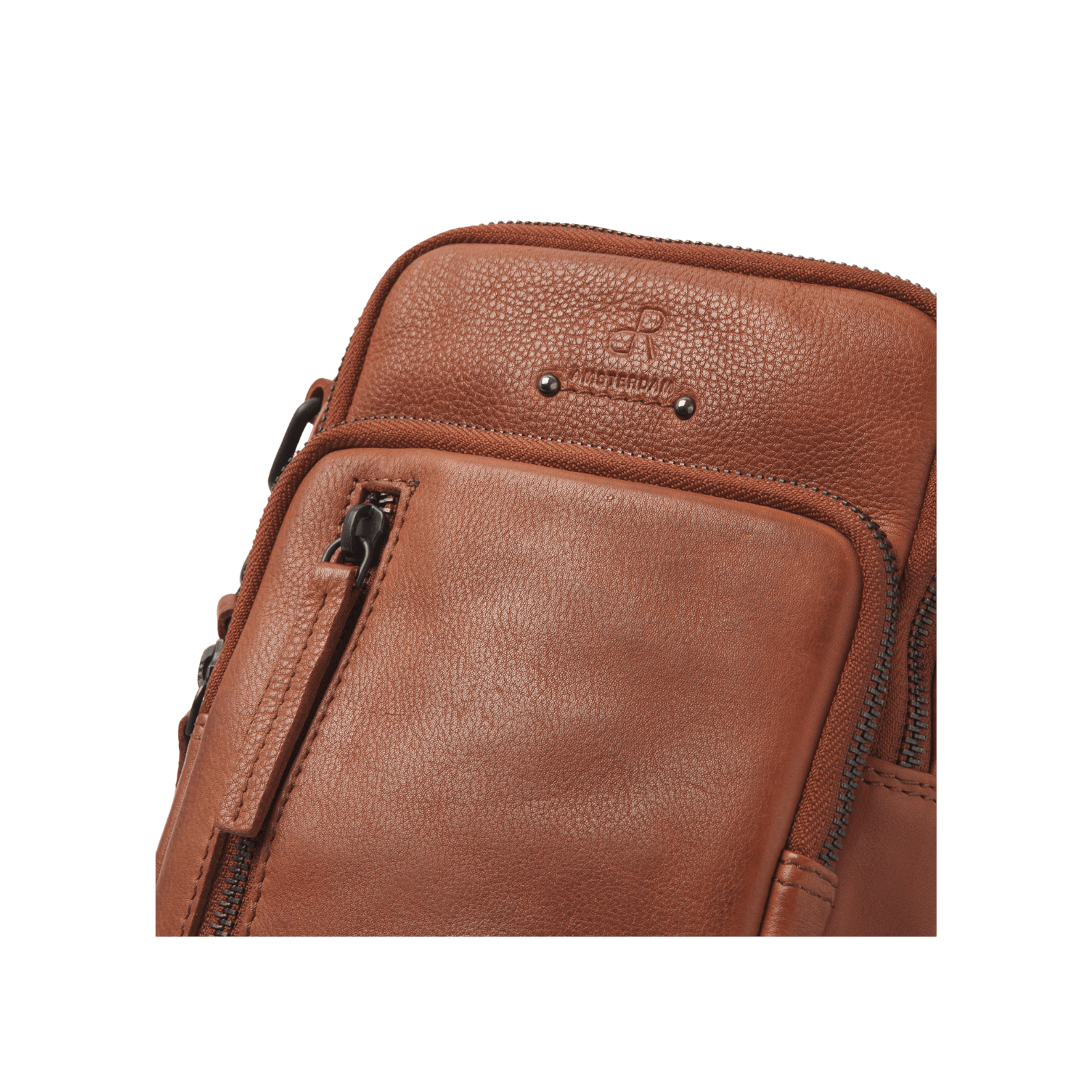 Shoulderbag