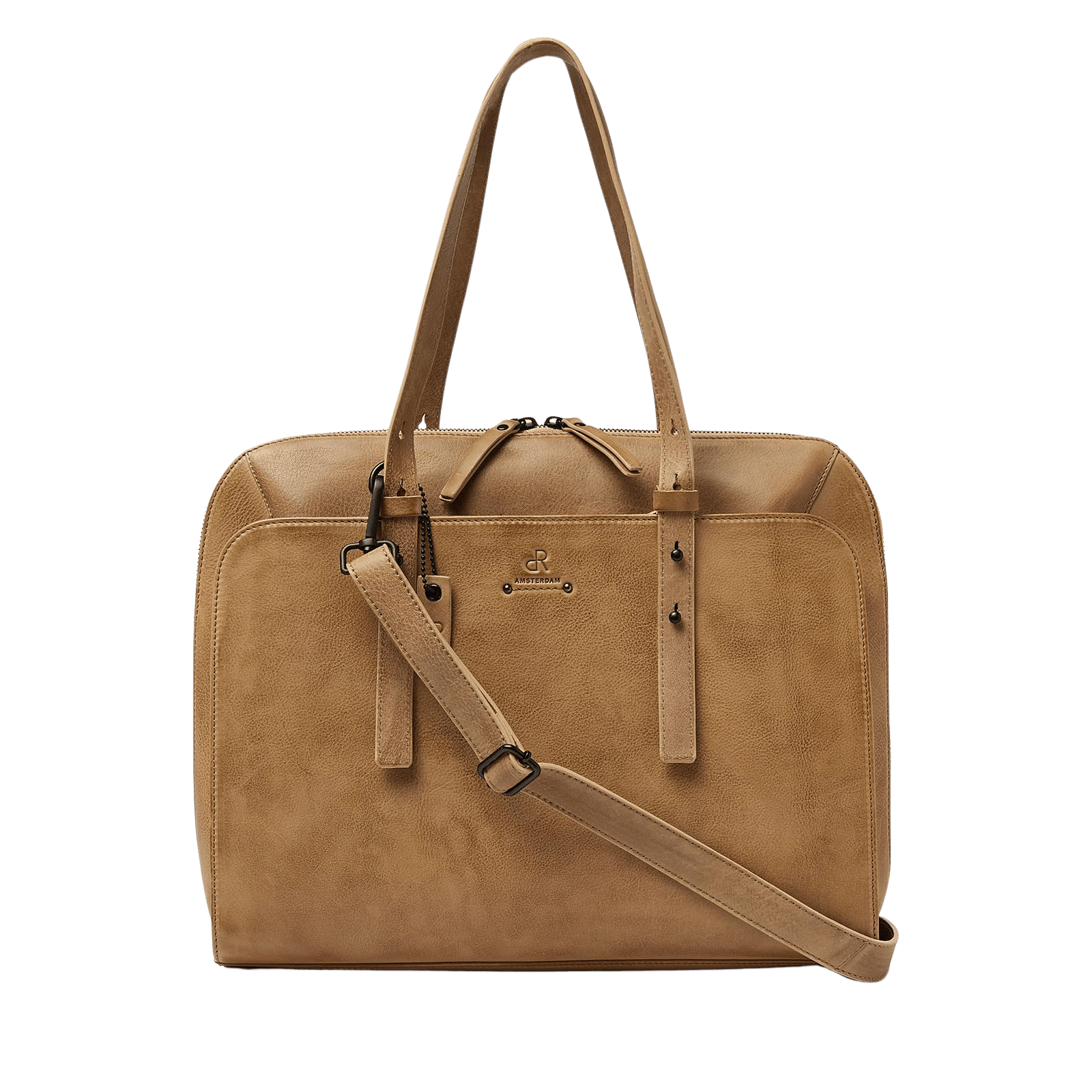 Sac a Ouvrage