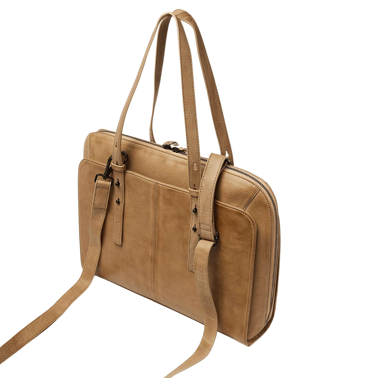 Sac a Ouvrage