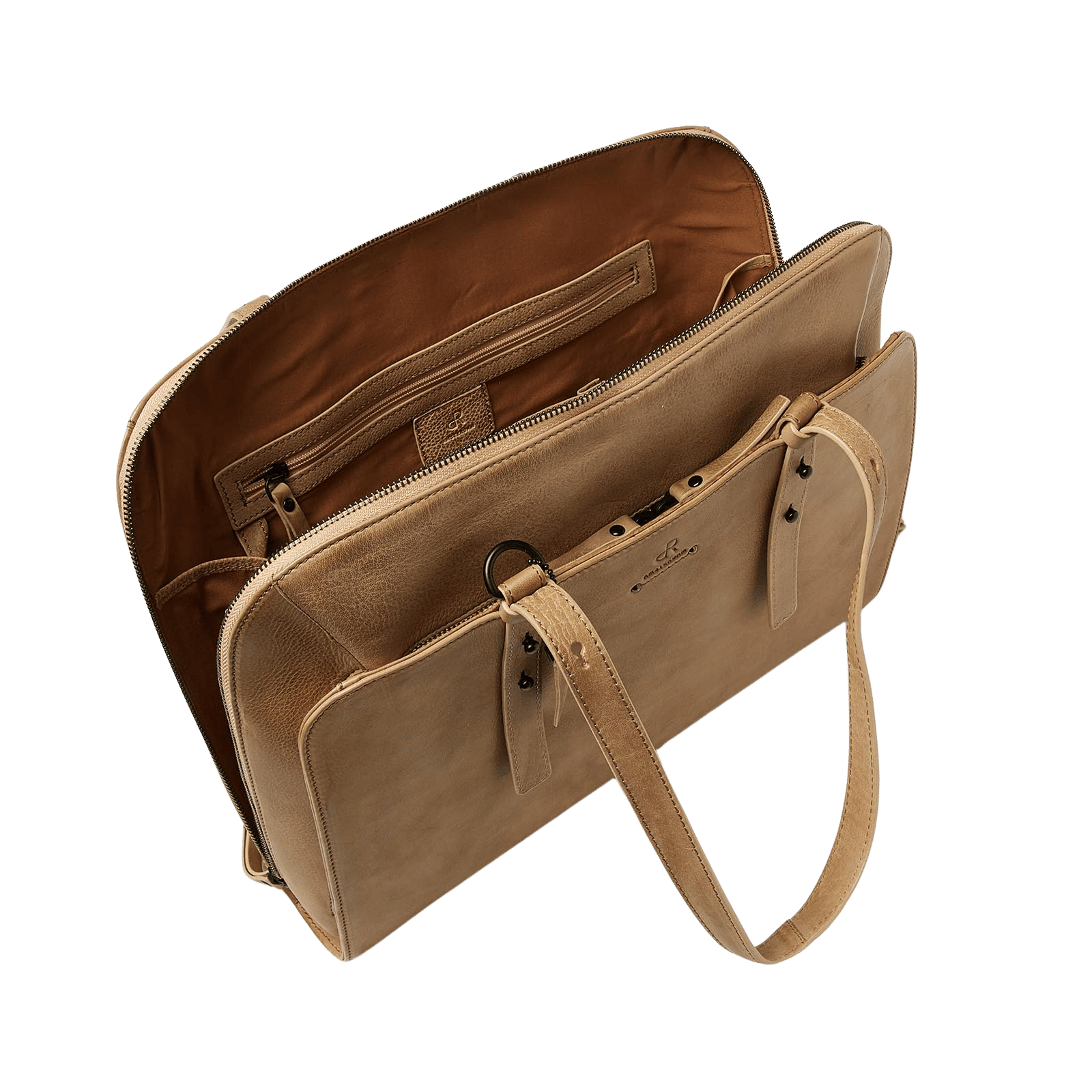Sac a Ouvrage