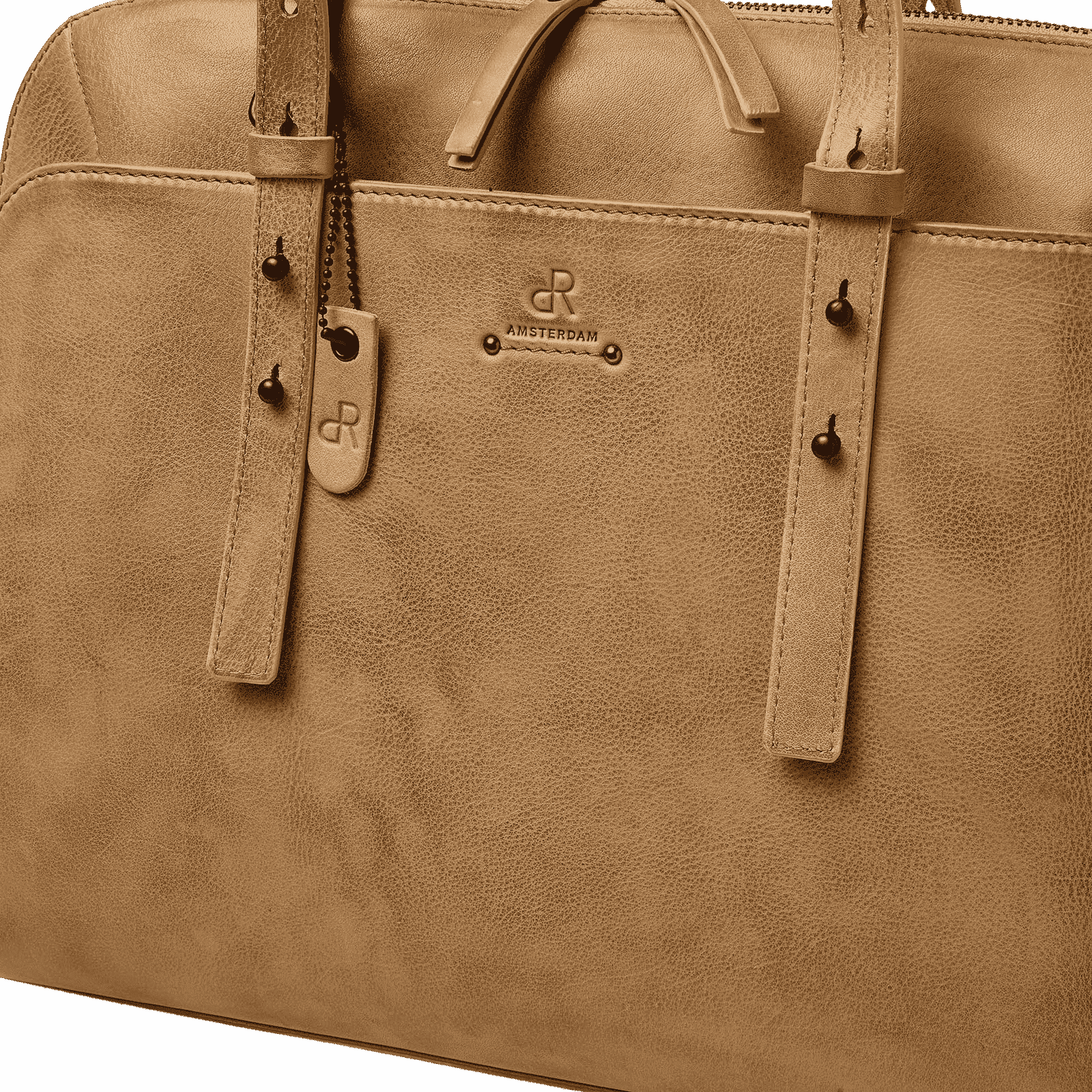 Sac a Ouvrage