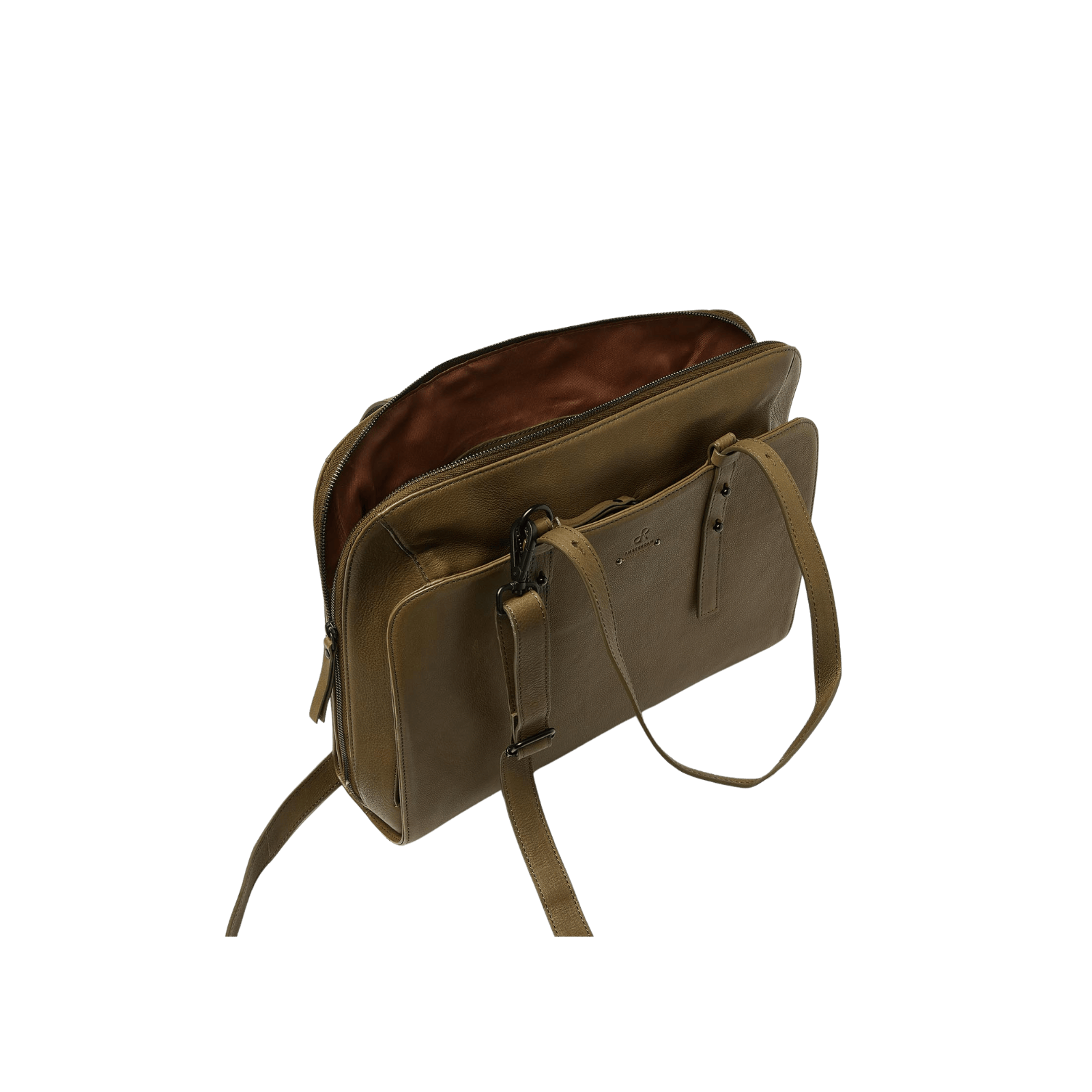 Sac a Ouvrage