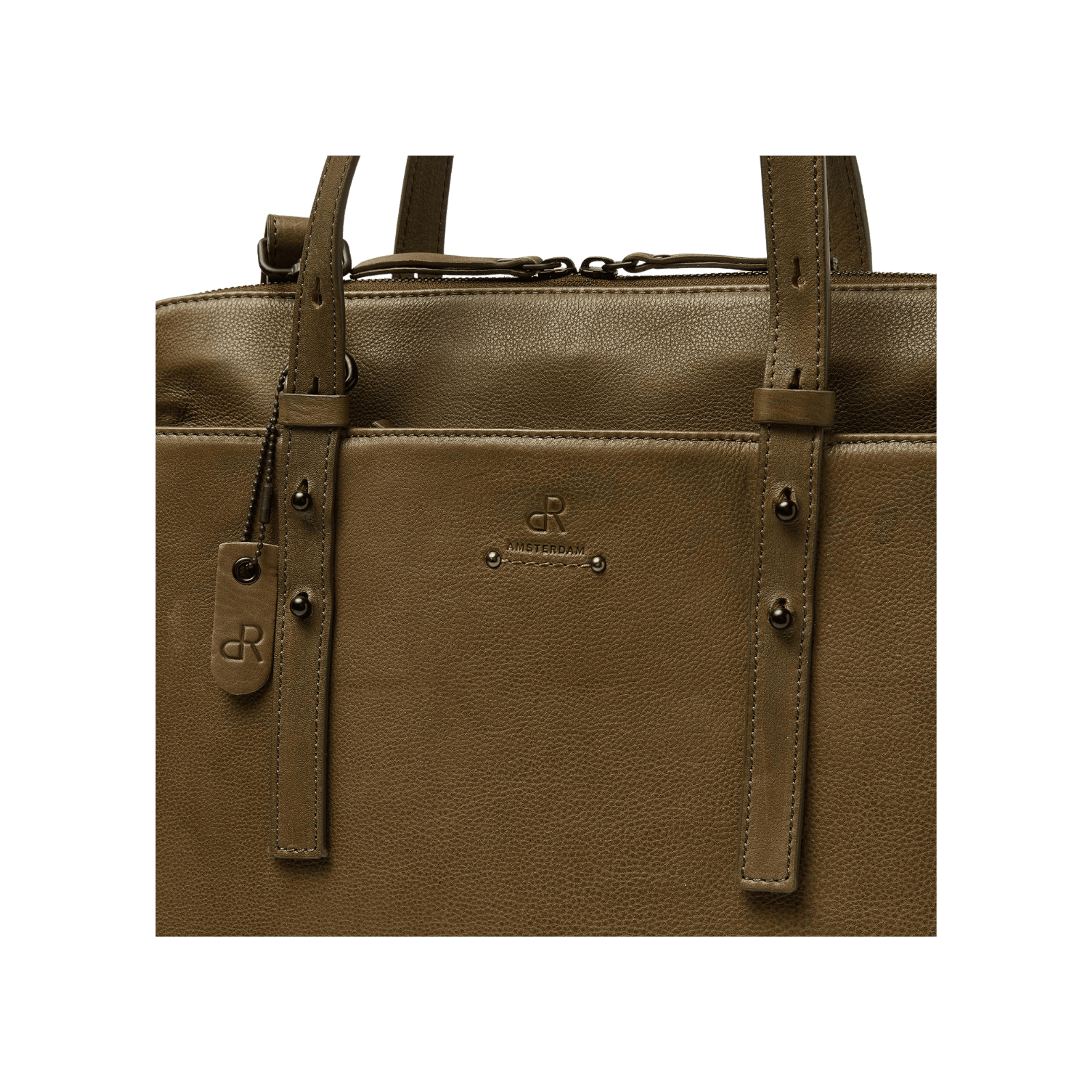 Sac a Ouvrage