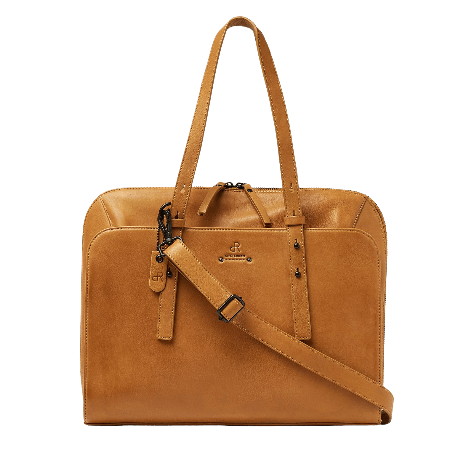 Sac a Ouvrage