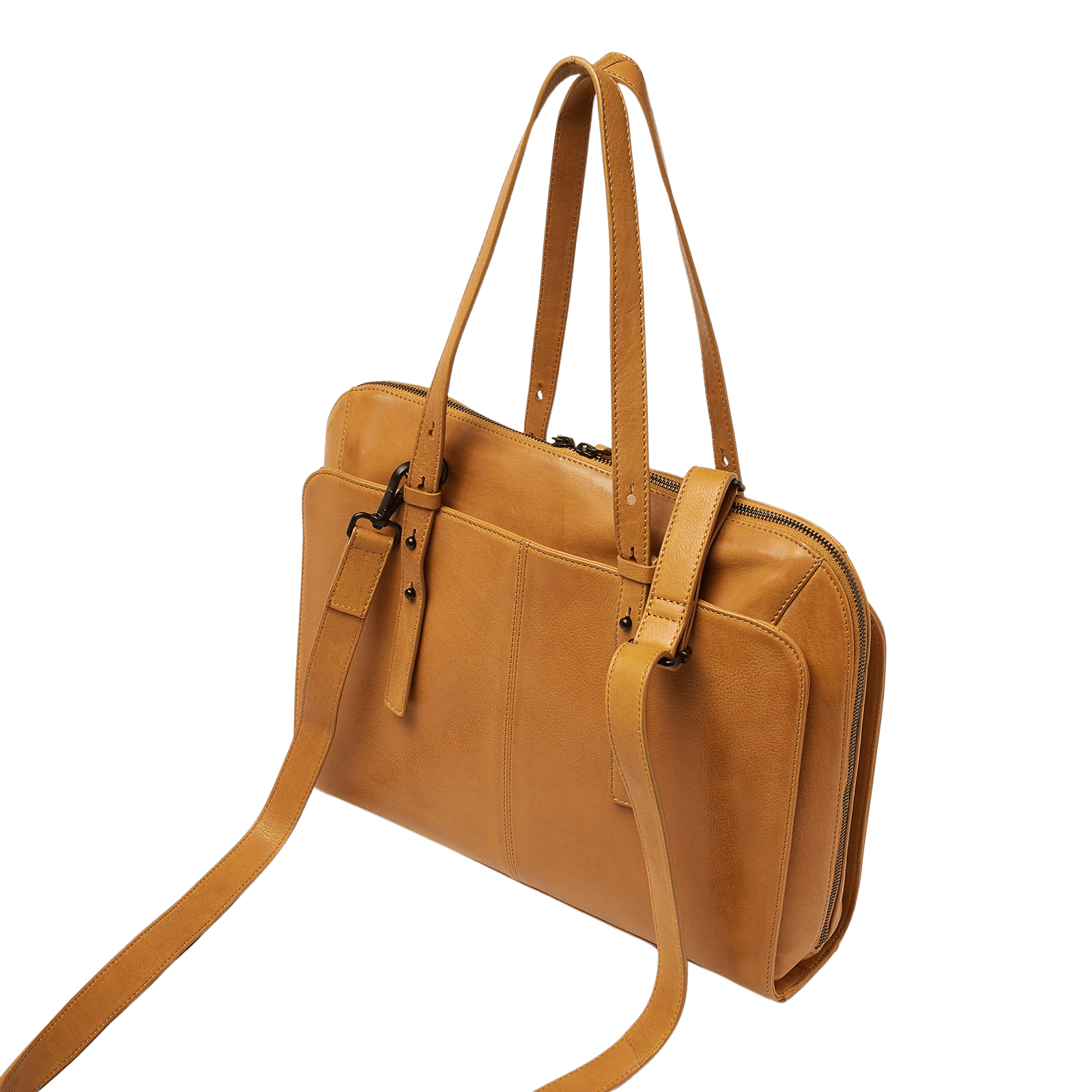 Sac a Ouvrage