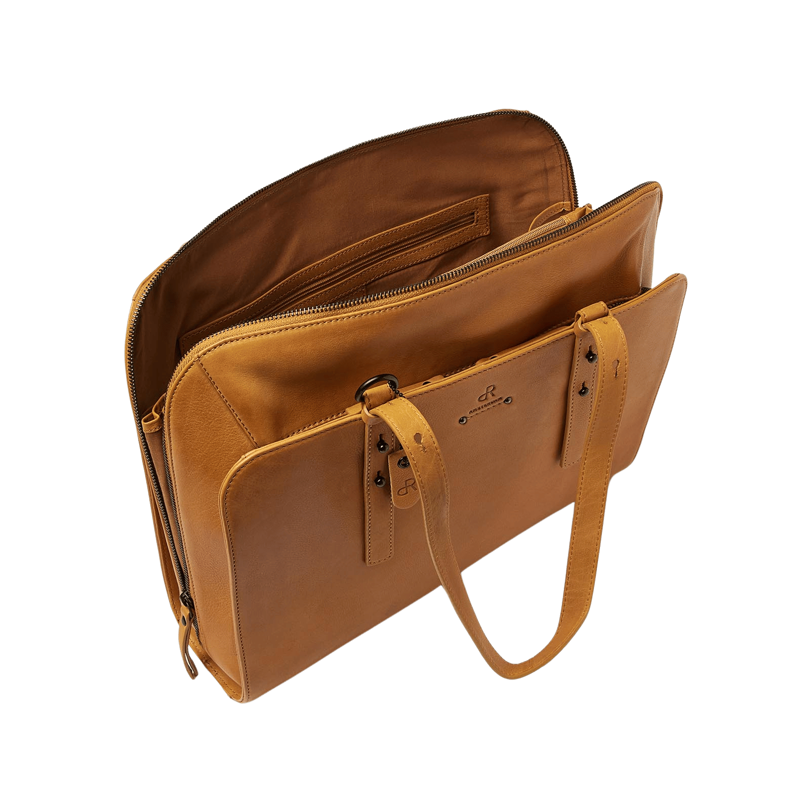Sac a Ouvrage