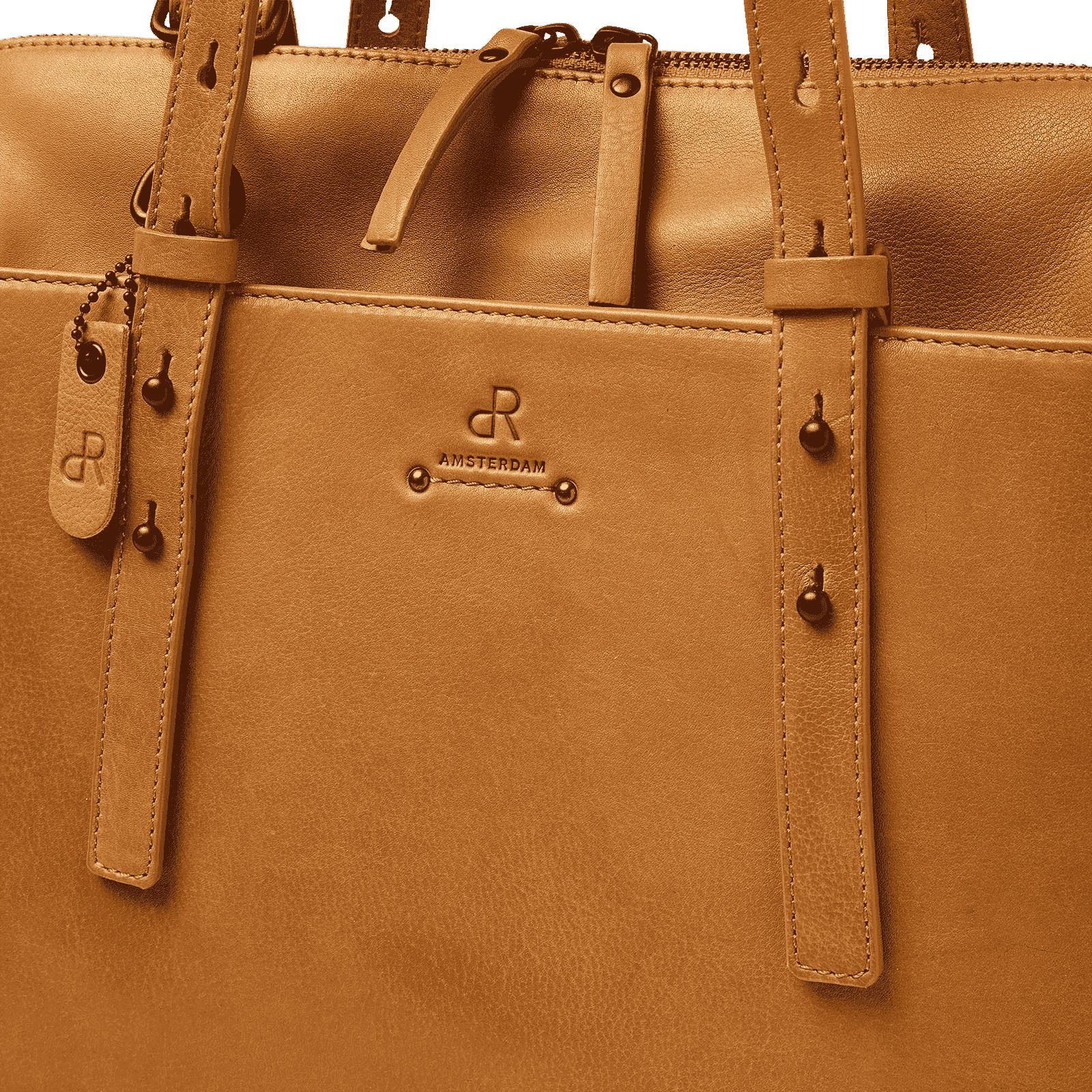 Sac a Ouvrage