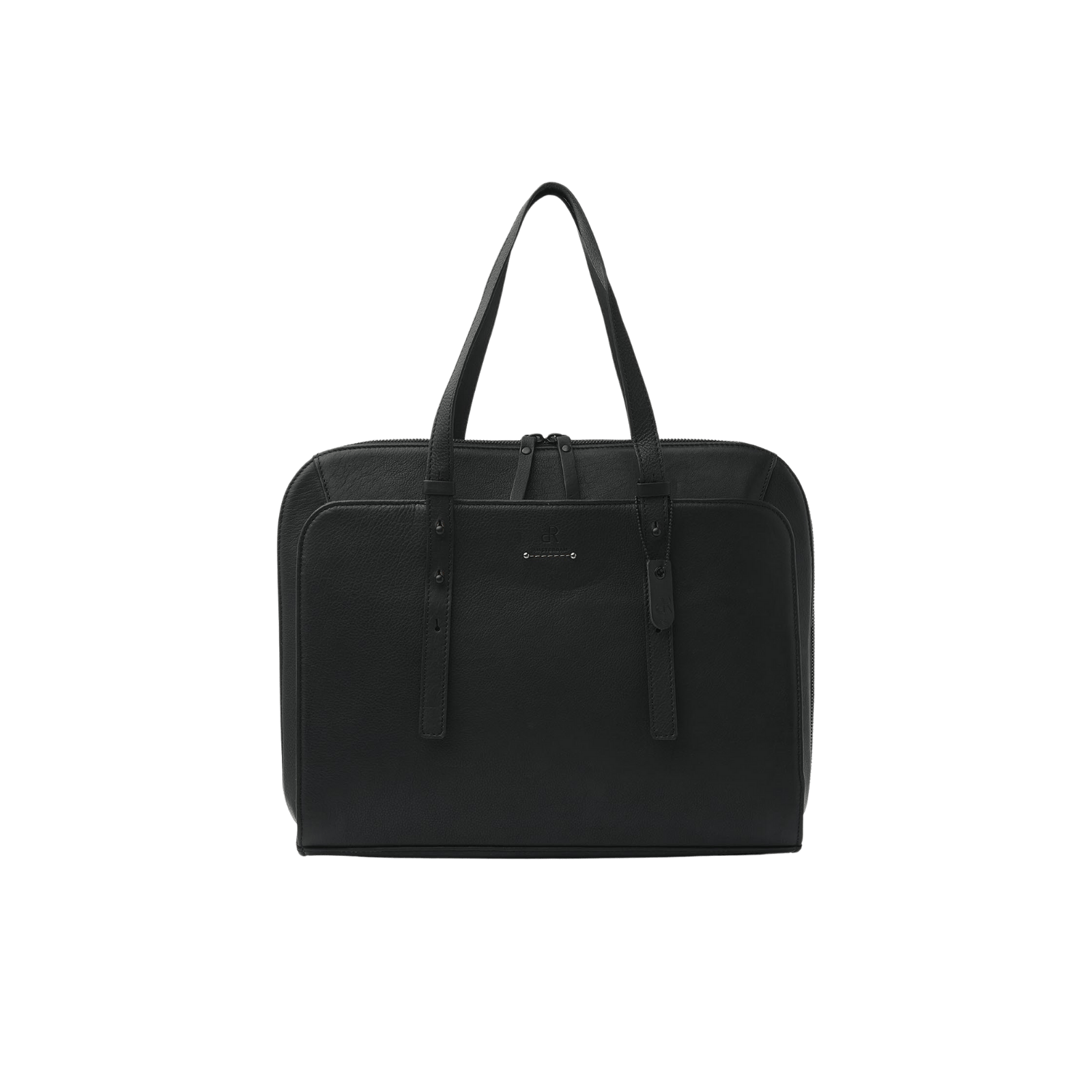 Sac a Ouvrage