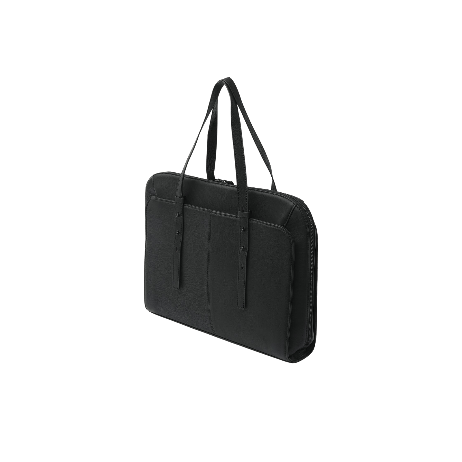 Sac a Ouvrage
