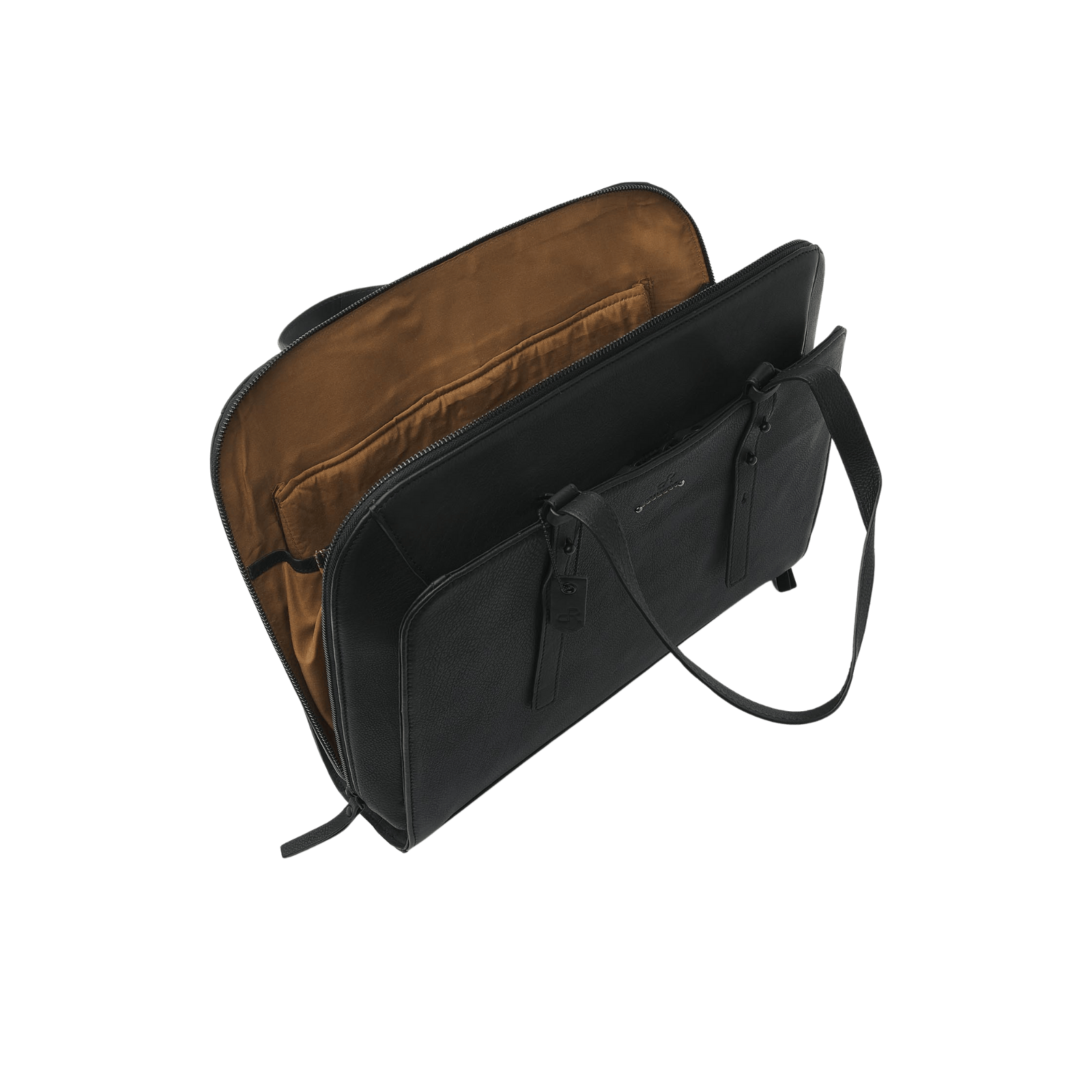 Sac a Ouvrage