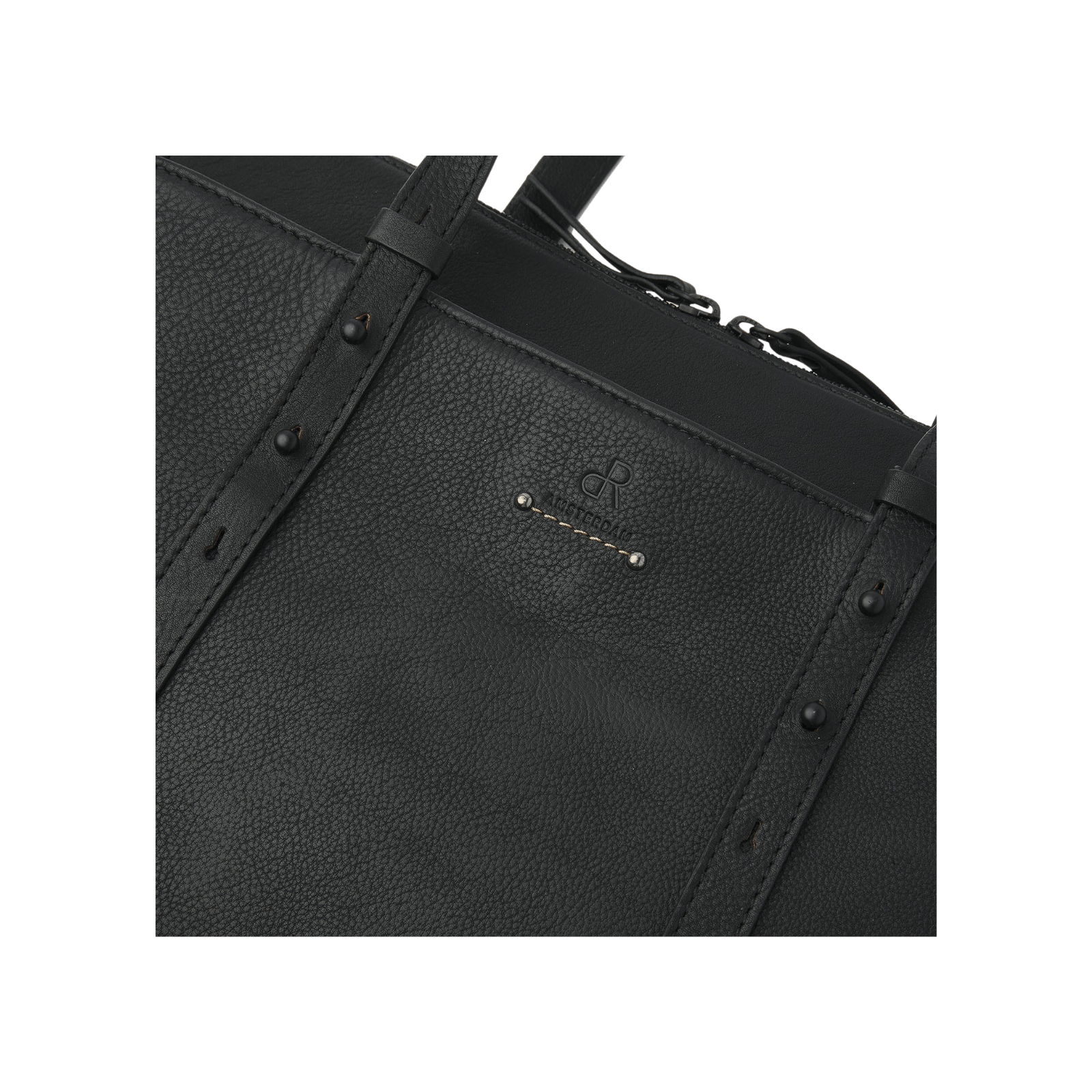 Sac a Ouvrage