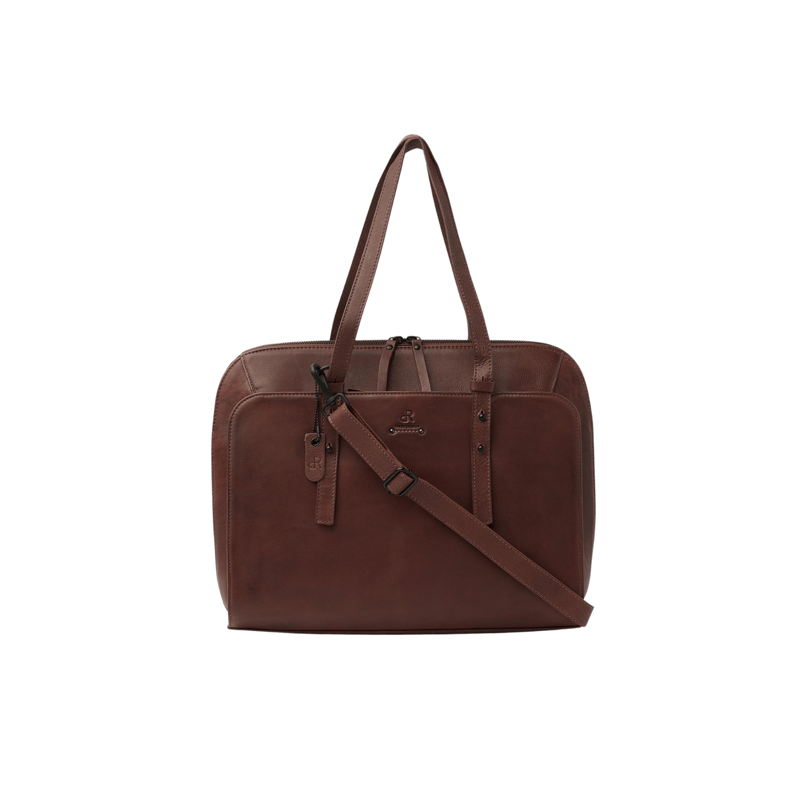 Sac a Ouvrage