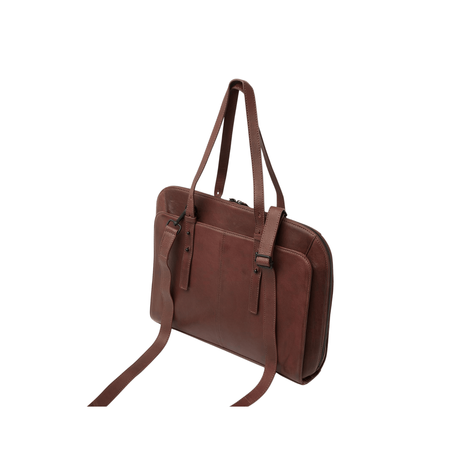 Sac a Ouvrage