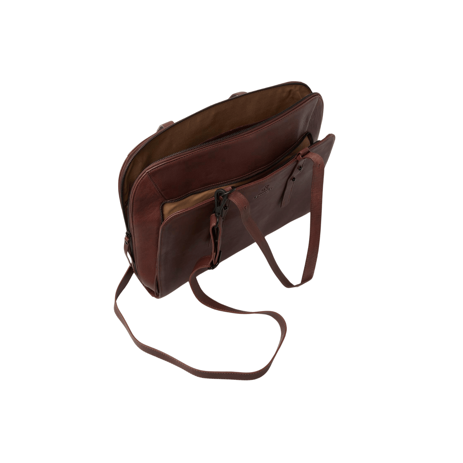 Sac a Ouvrage