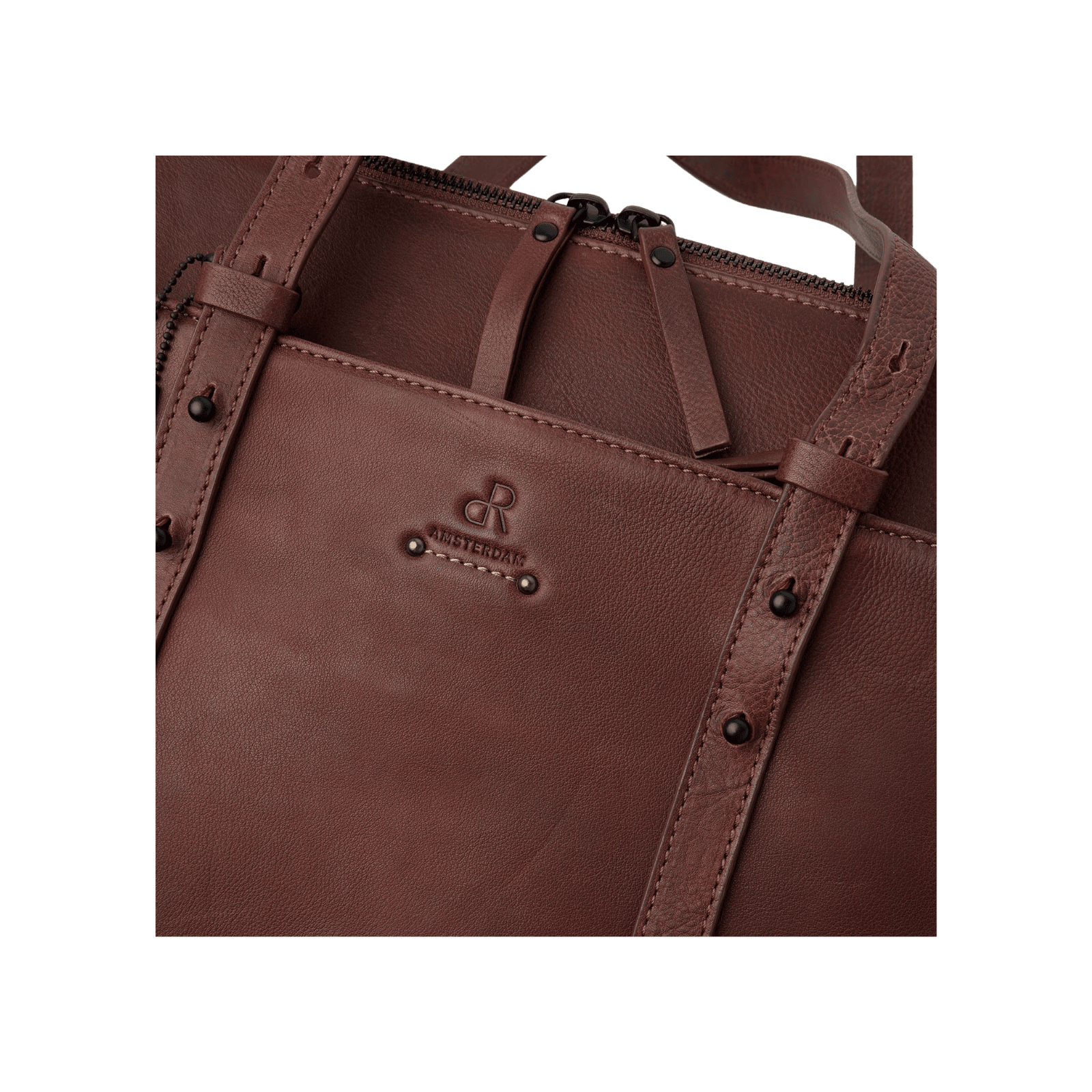 Sac a Ouvrage