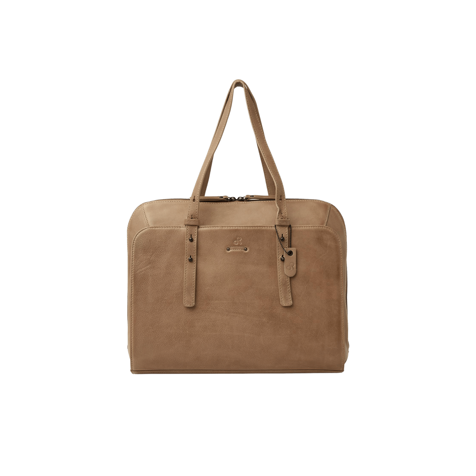 Sac a Ouvrage
