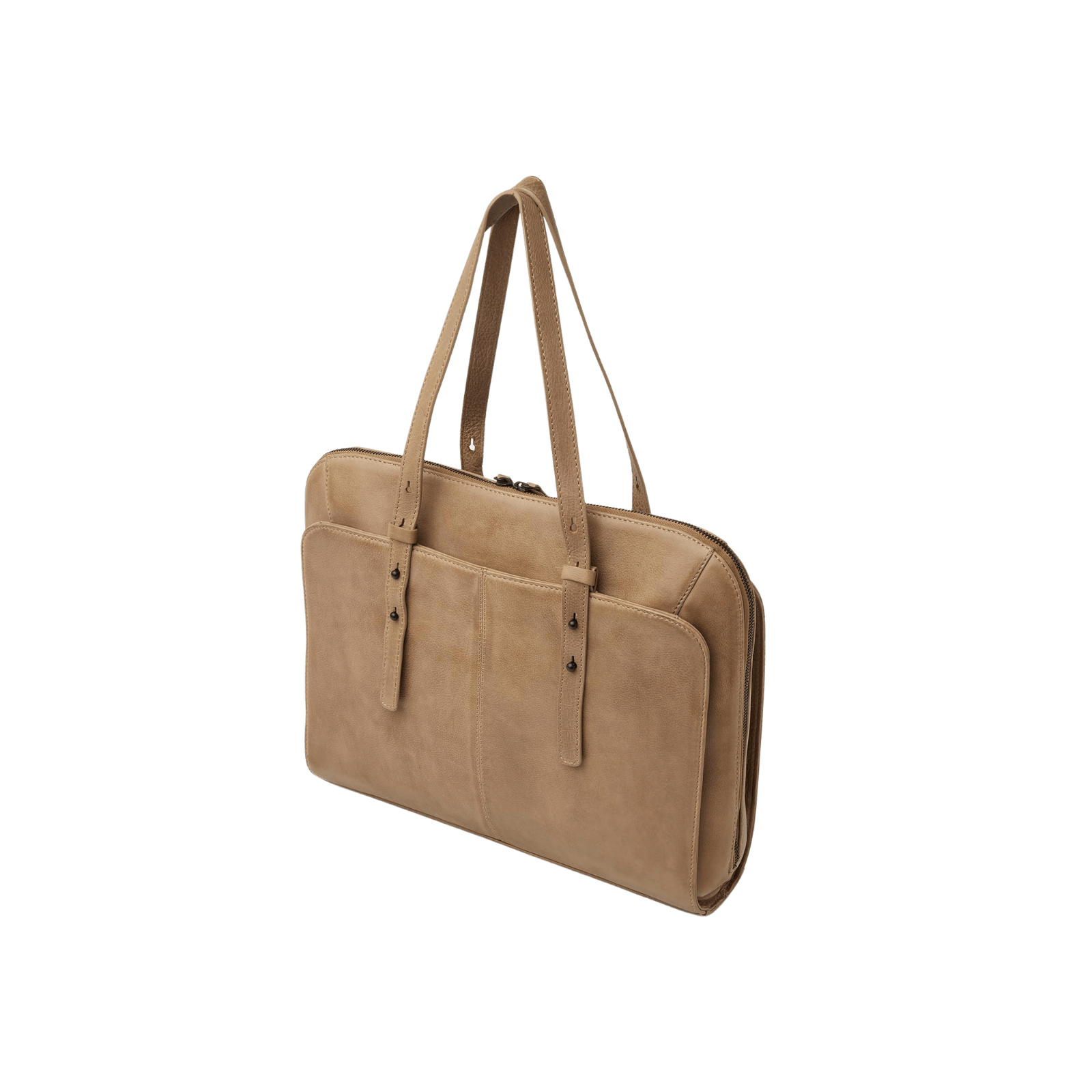 Sac a Ouvrage
