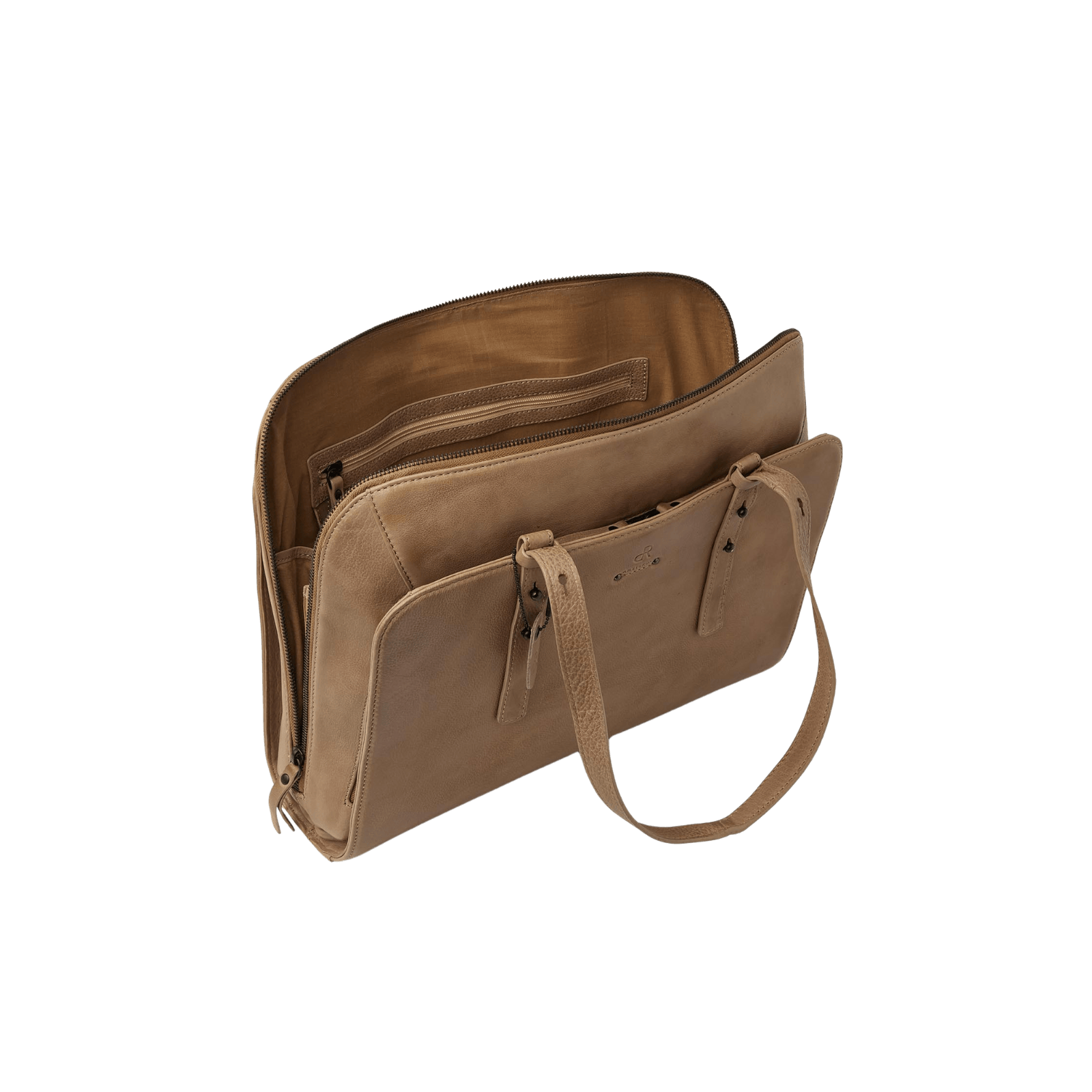 Sac a Ouvrage