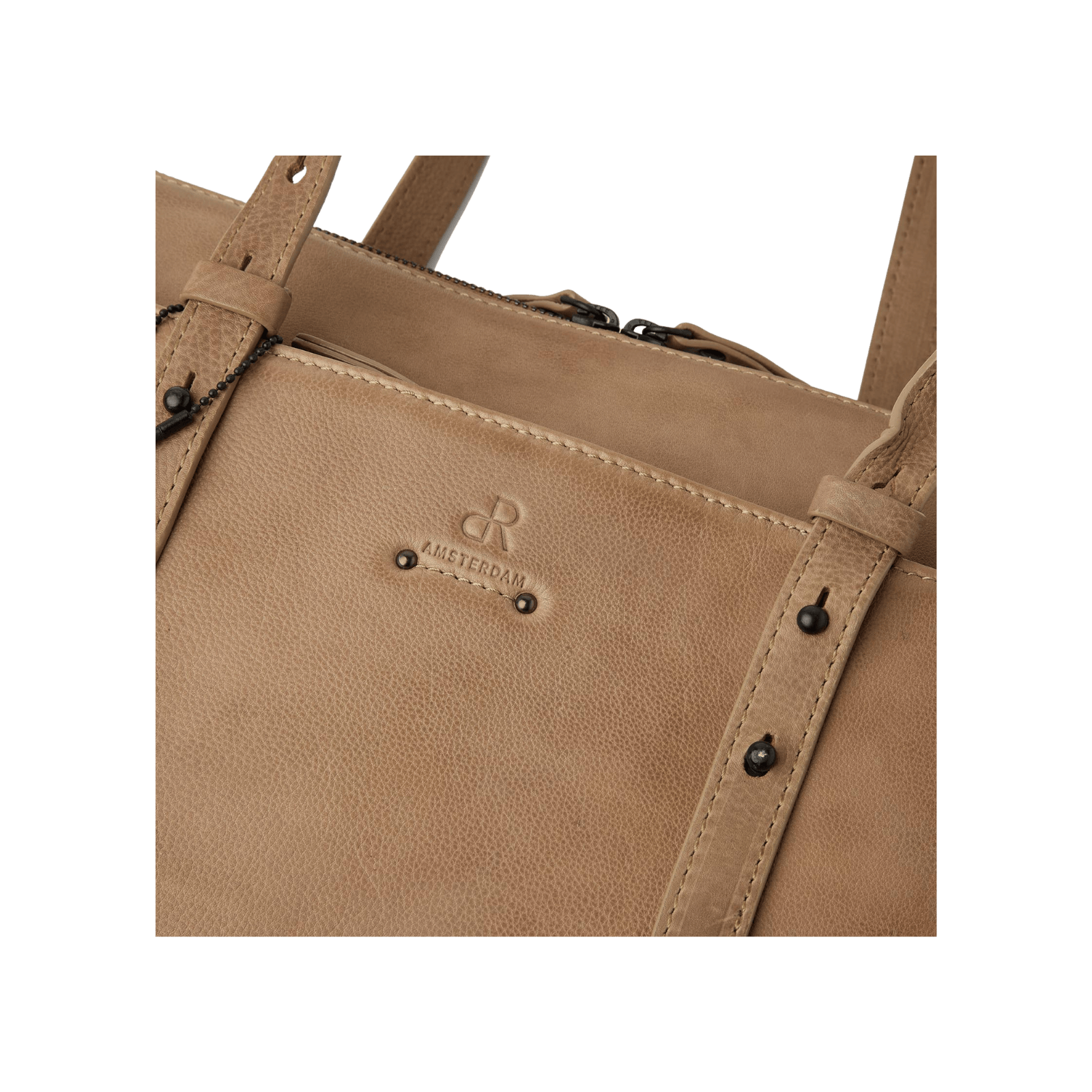 Sac a Ouvrage